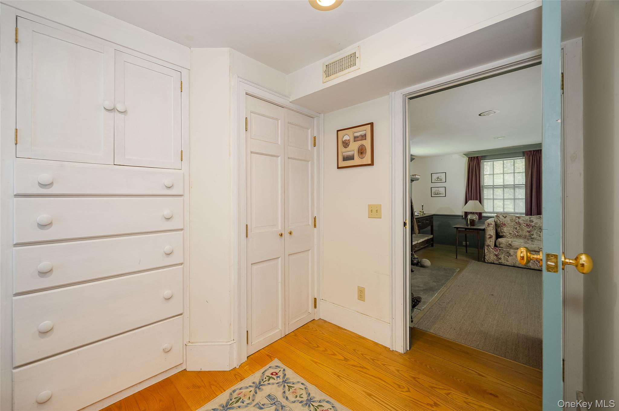 212 Pleasant Ridge Road – For Sale photo 27