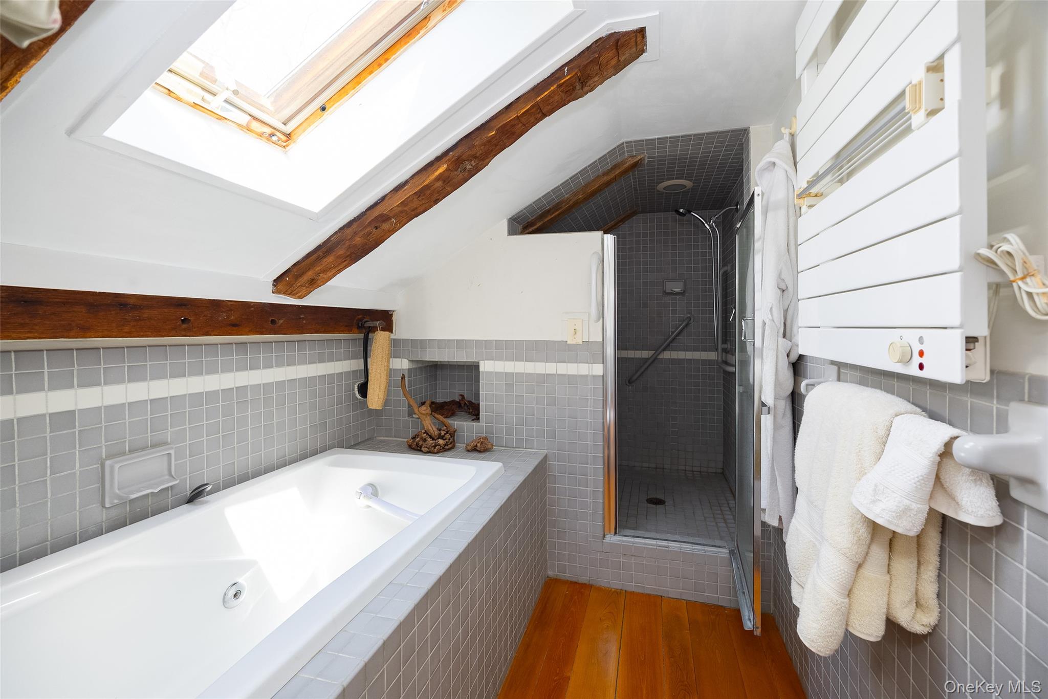 212 Pleasant Ridge Road – For Sale photo 33