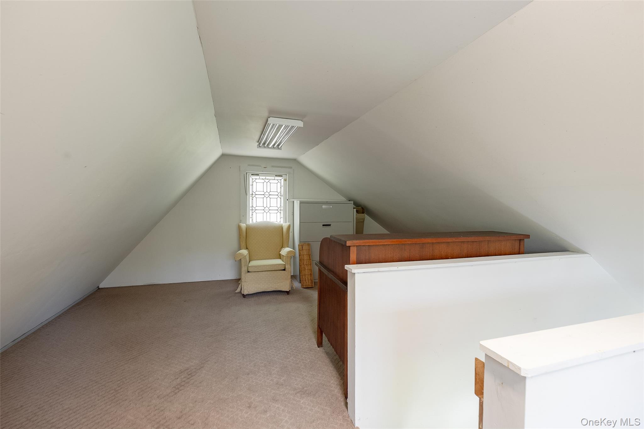 212 Pleasant Ridge Road – For Sale photo 38