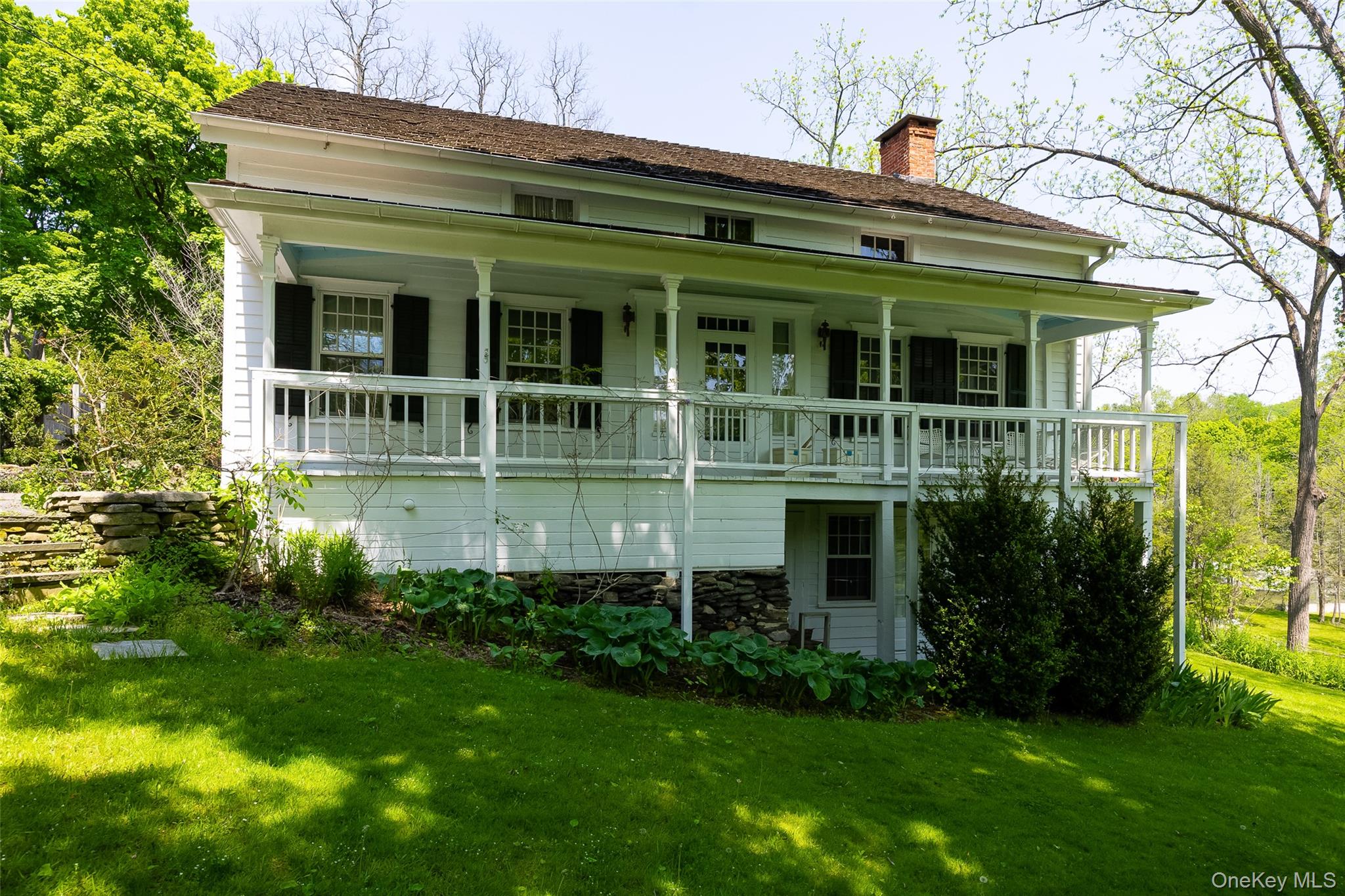 212 Pleasant Ridge Road – For Sale photo 9