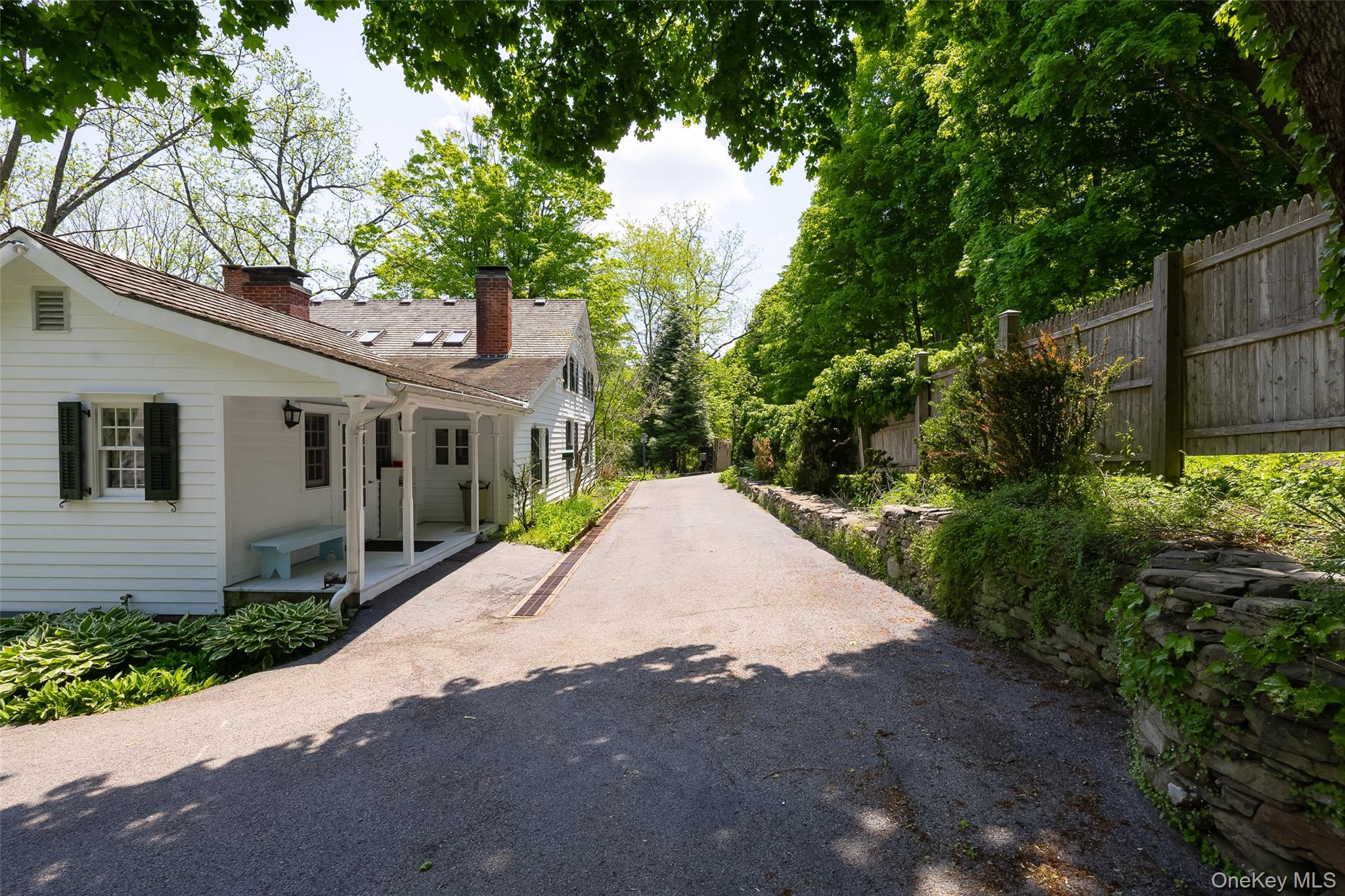 212 Pleasant Ridge Road – For Sale photo 43