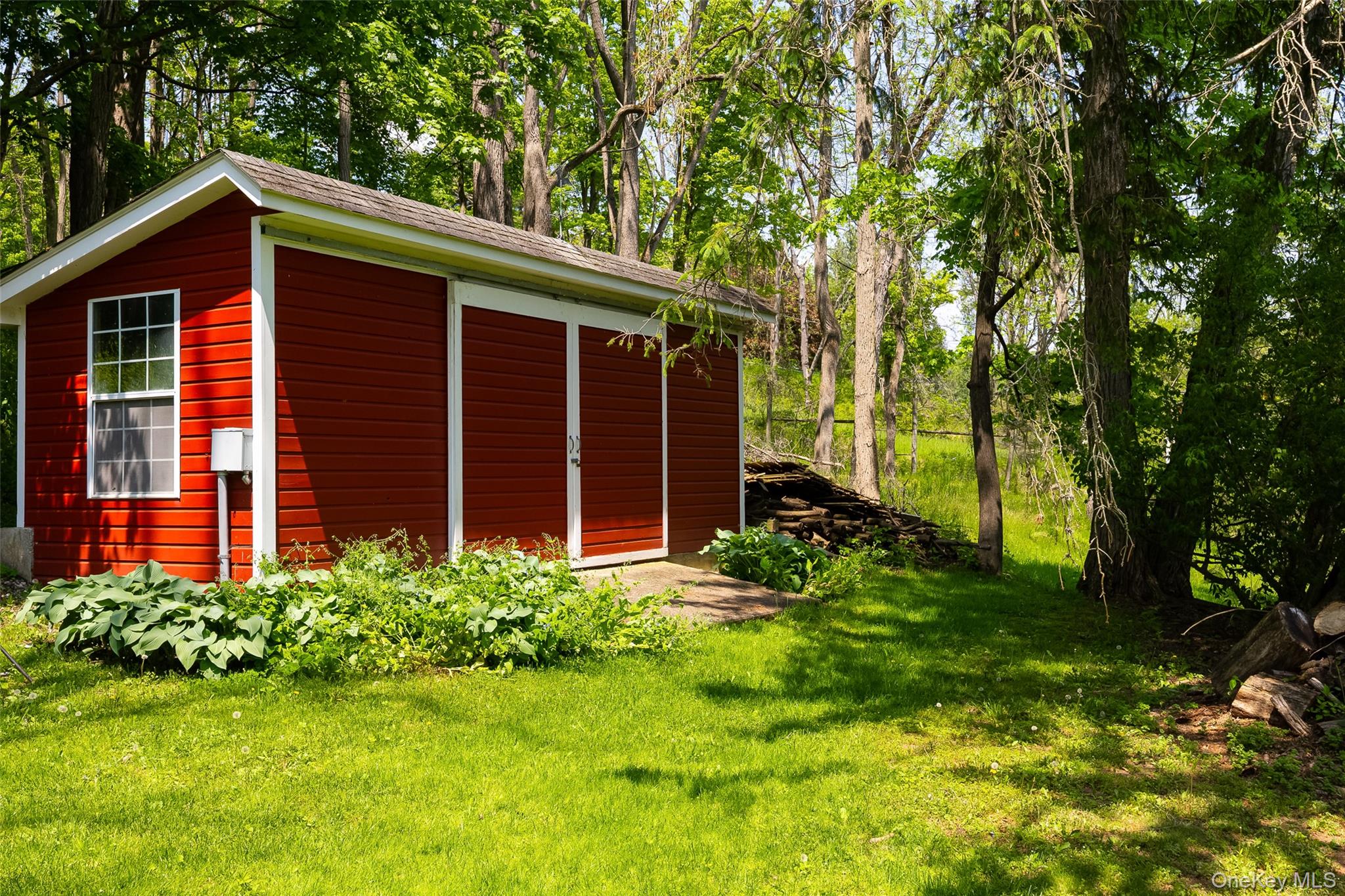 212 Pleasant Ridge Road – For Sale photo 39