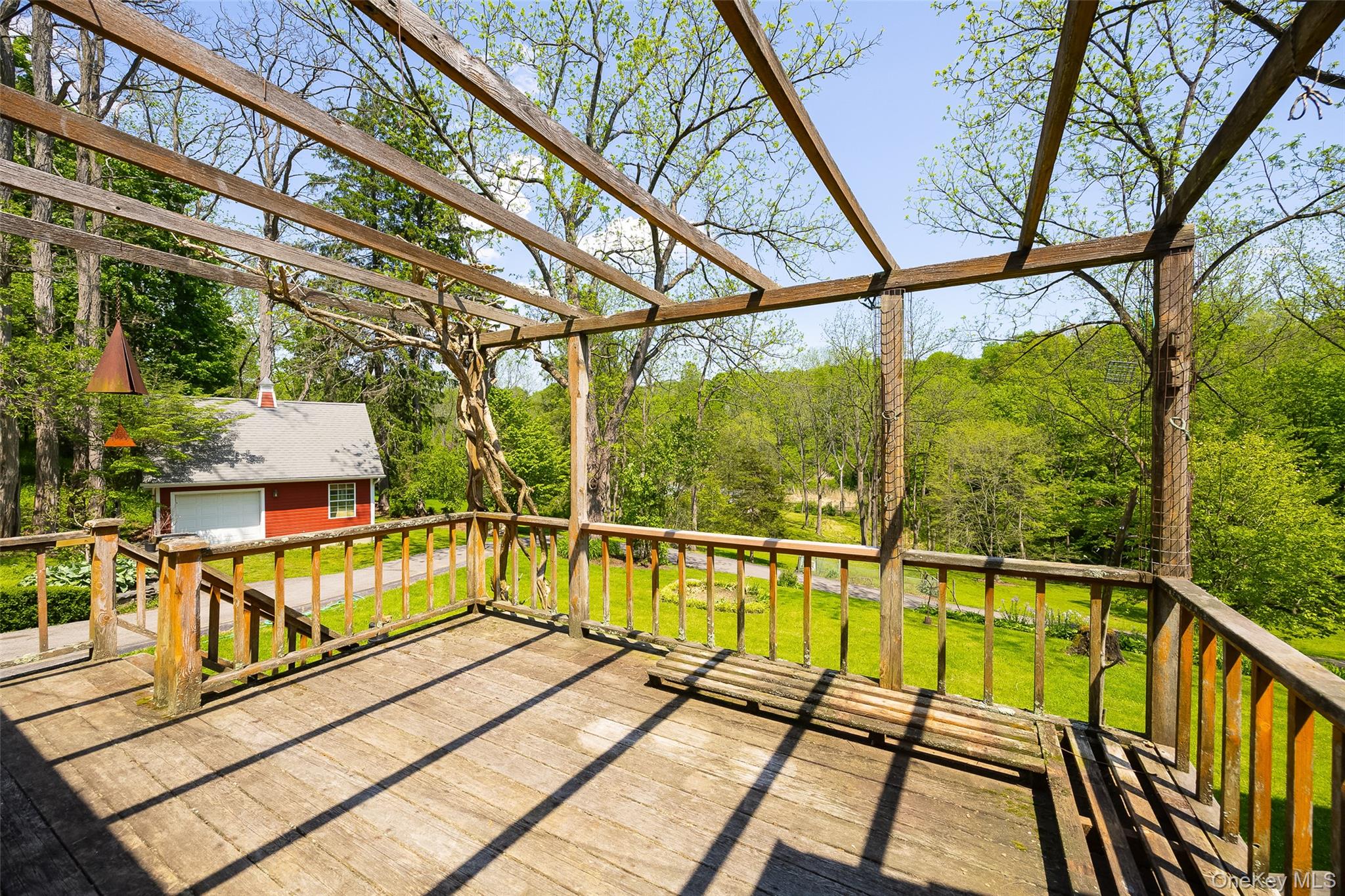 212 Pleasant Ridge Road – For Sale photo 17