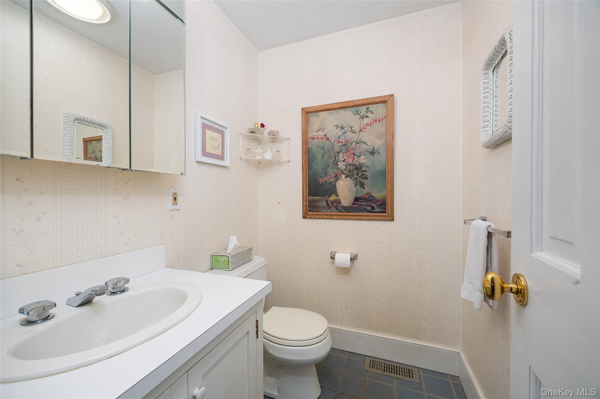 212 Pleasant Ridge Road – For Sale photo 34
