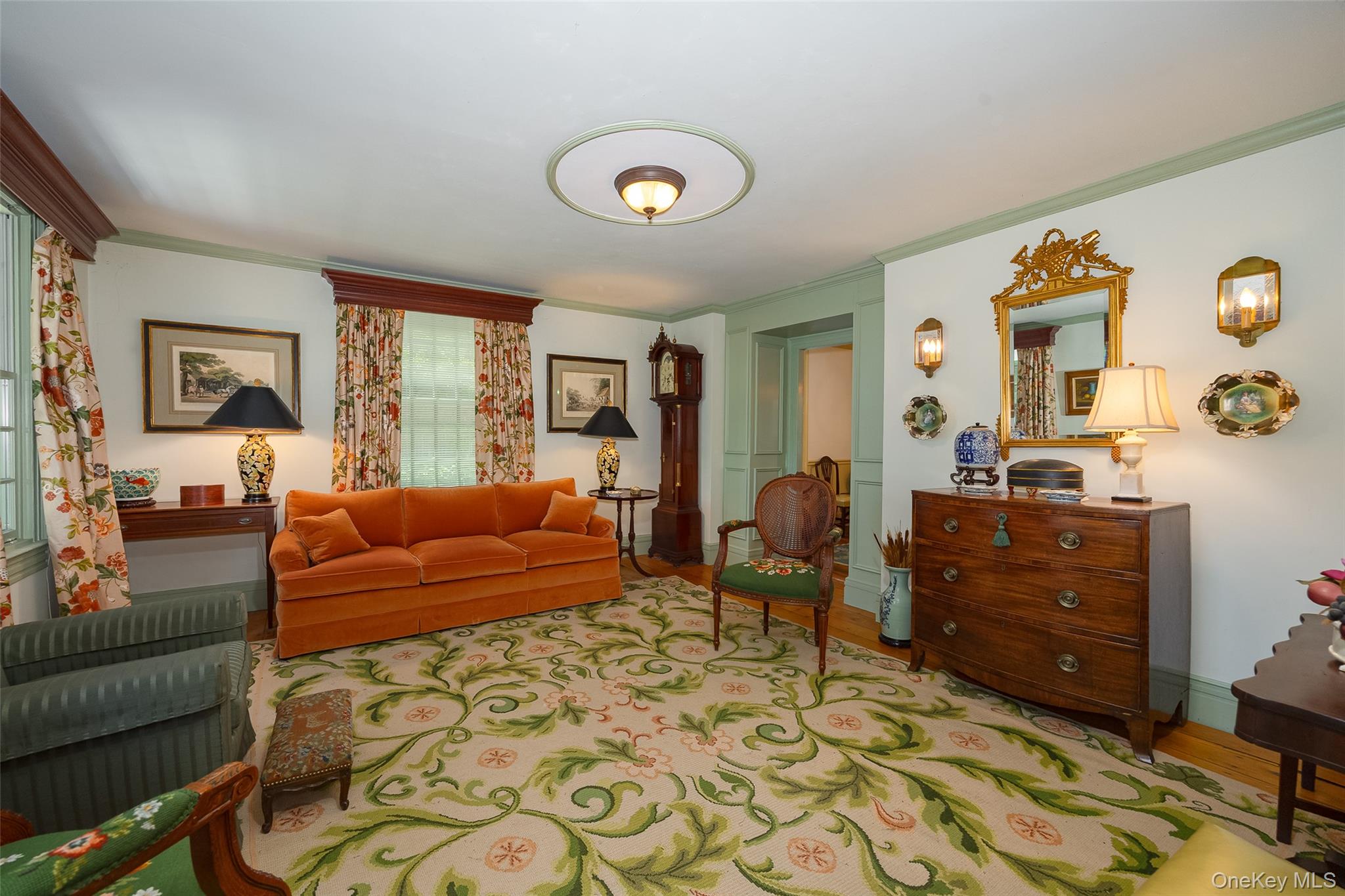 212 Pleasant Ridge Road – For Sale photo 20