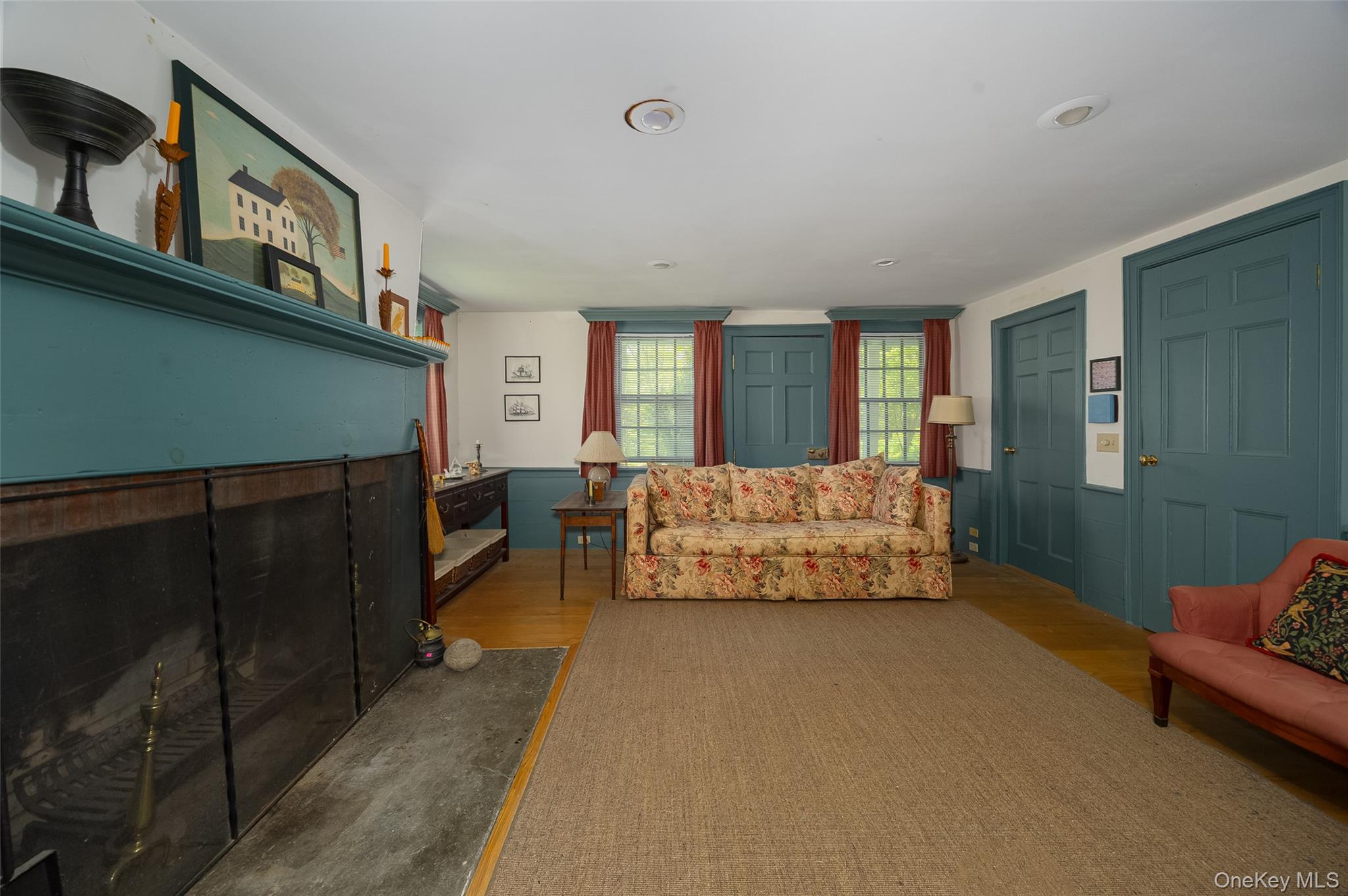 212 Pleasant Ridge Road – For Sale photo 26