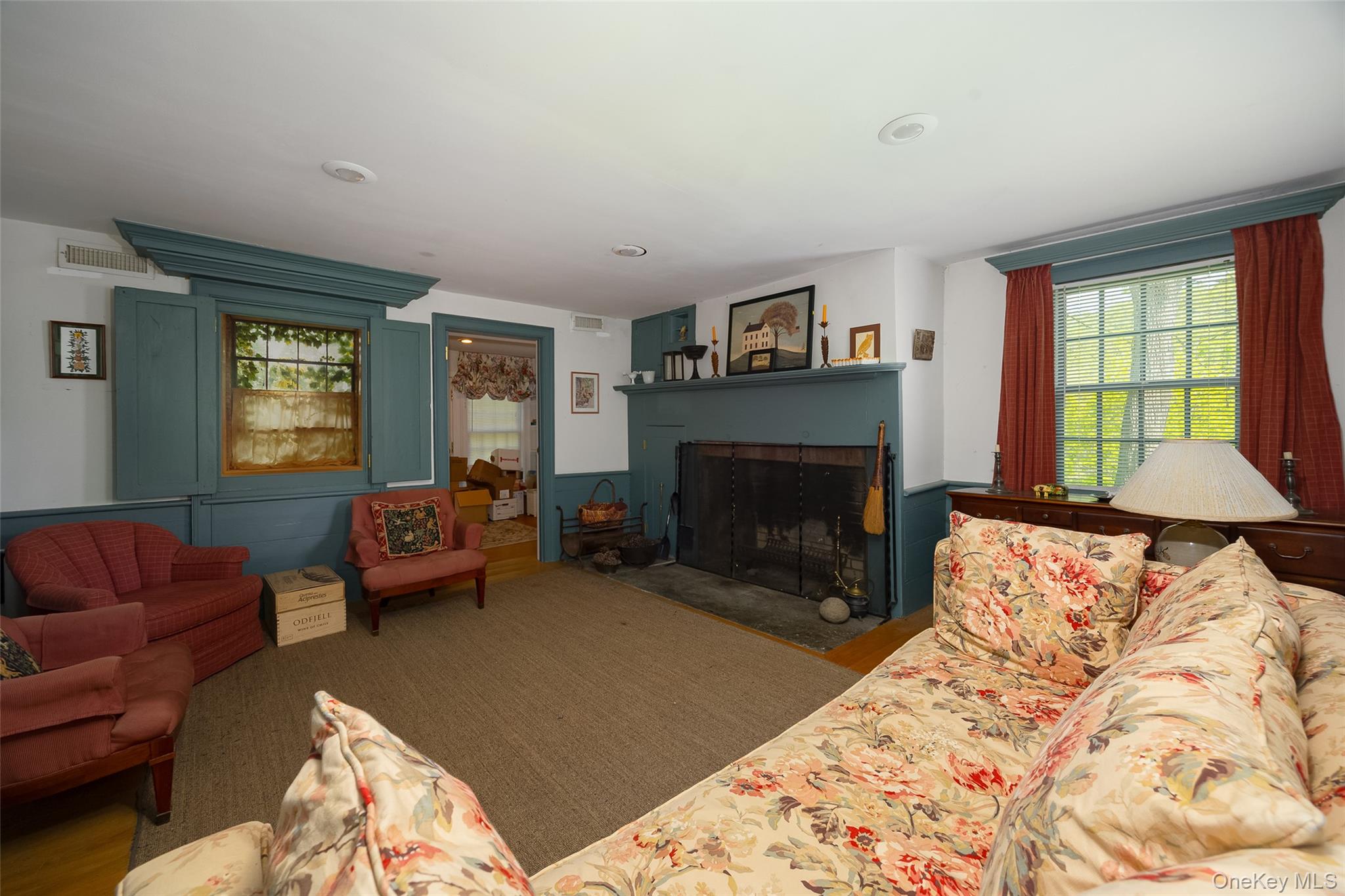 212 Pleasant Ridge Road – For Sale photo 24