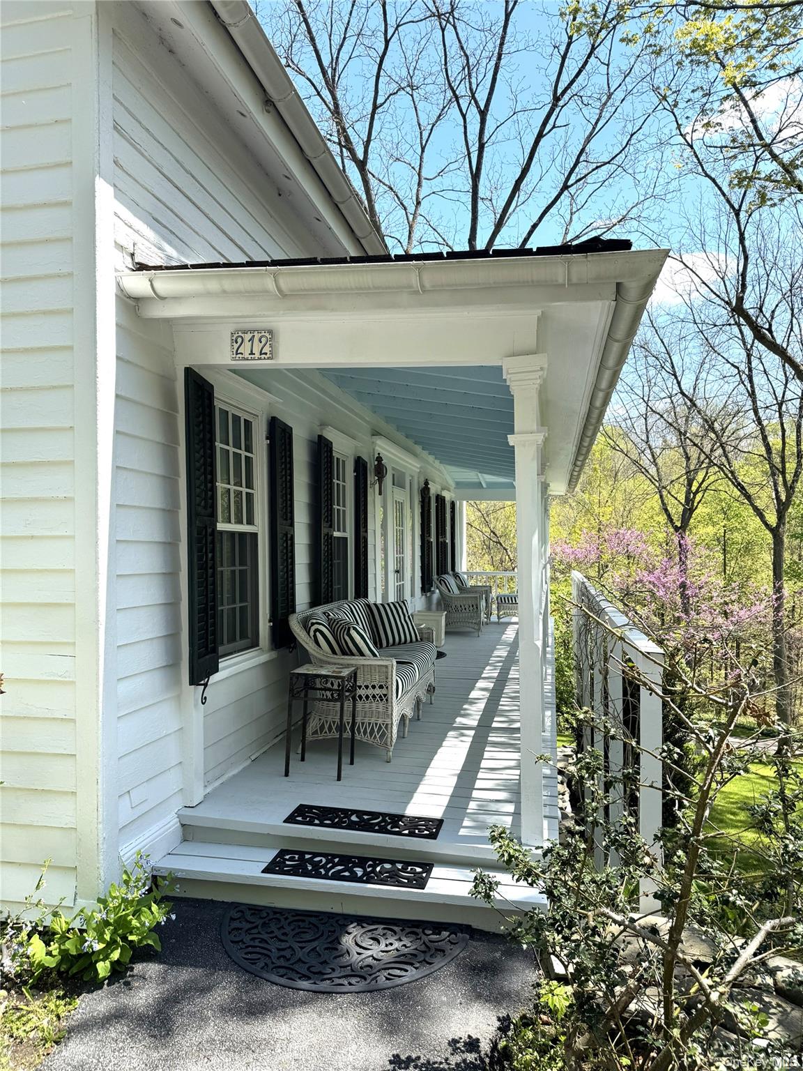 212 Pleasant Ridge Road – For Sale photo 8