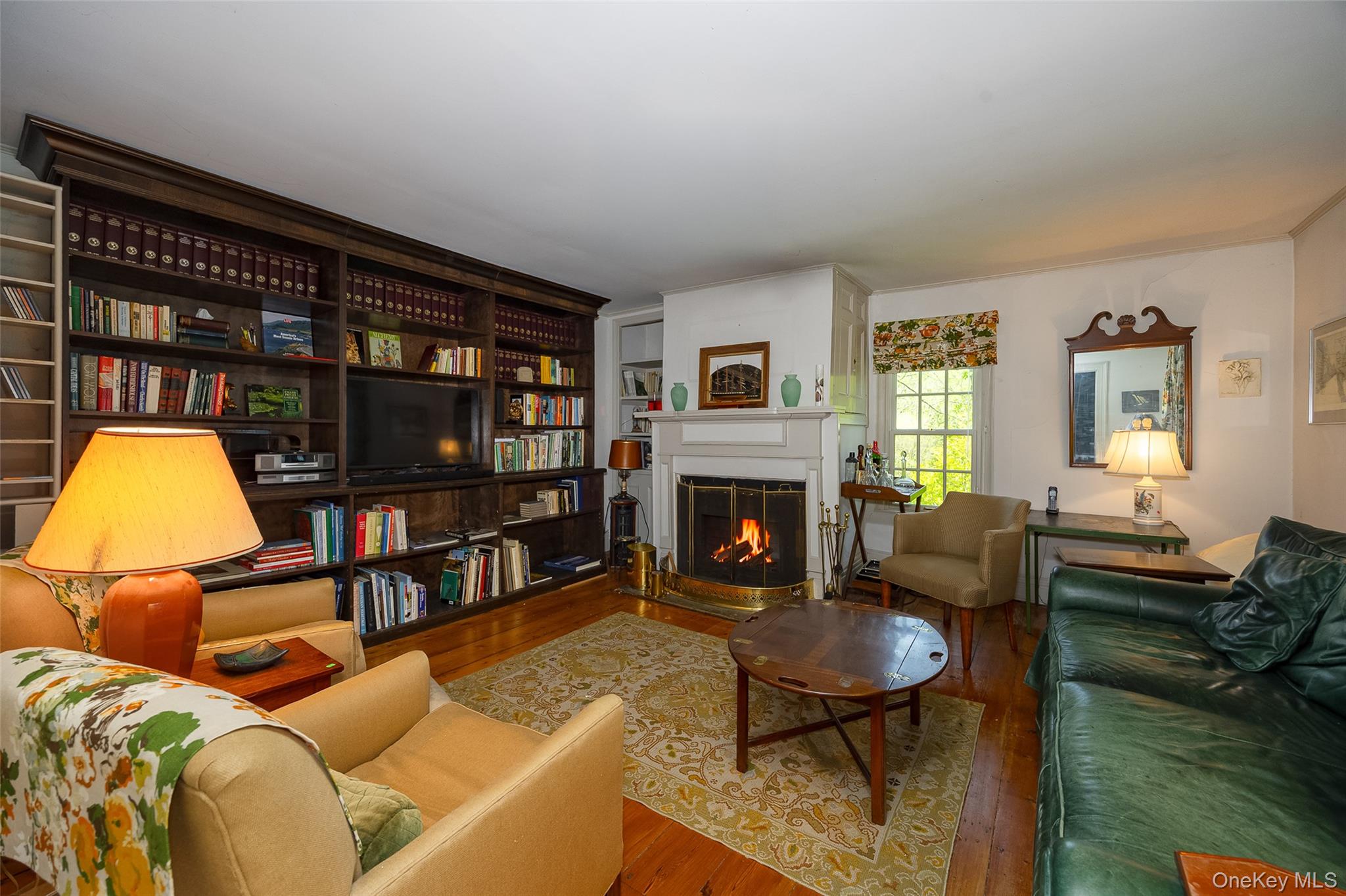 212 Pleasant Ridge Road – For Sale photo 22