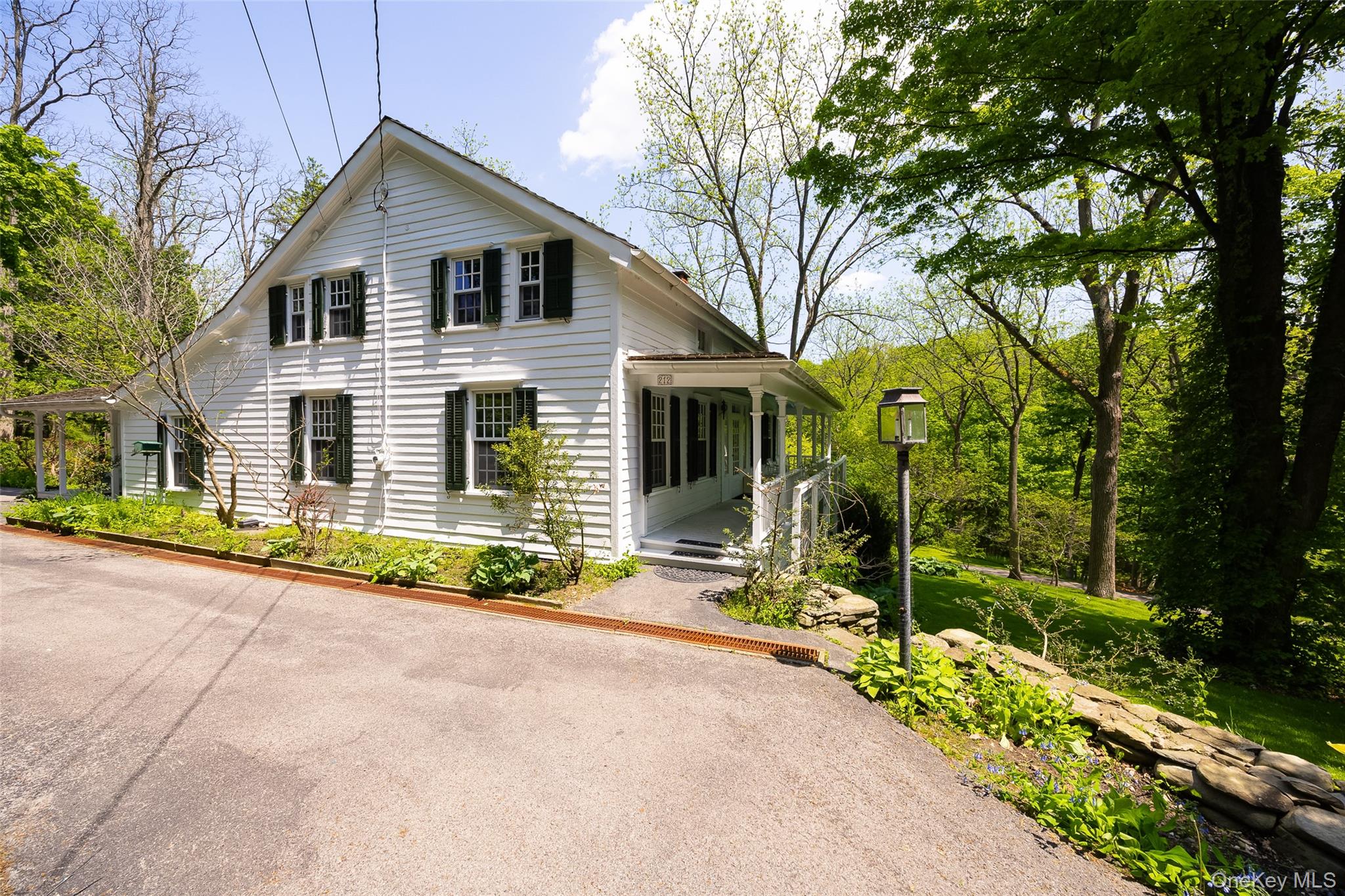 212 Pleasant Ridge Road – For Sale photo 42