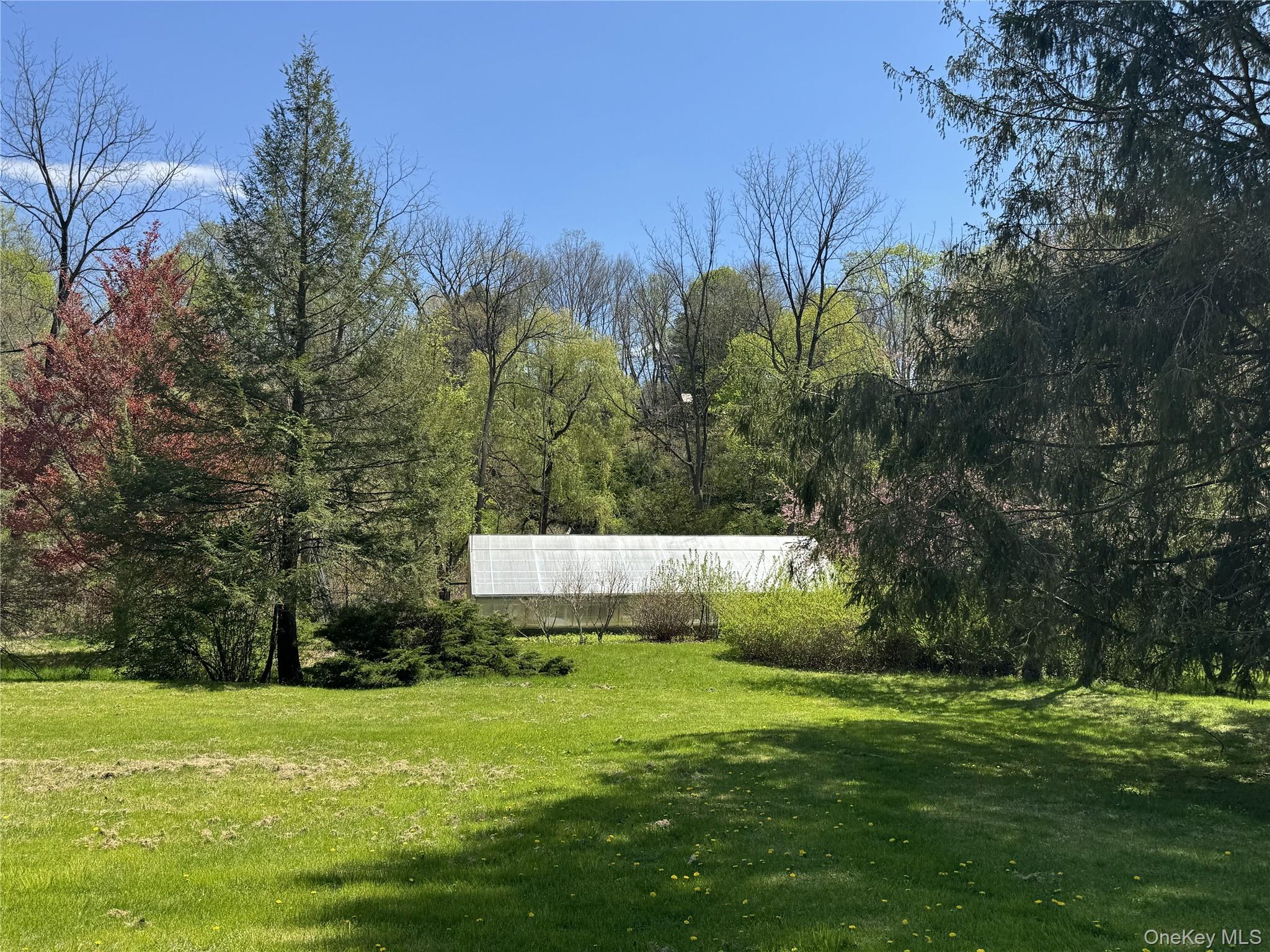 212 Pleasant Ridge Road – For Sale photo 11