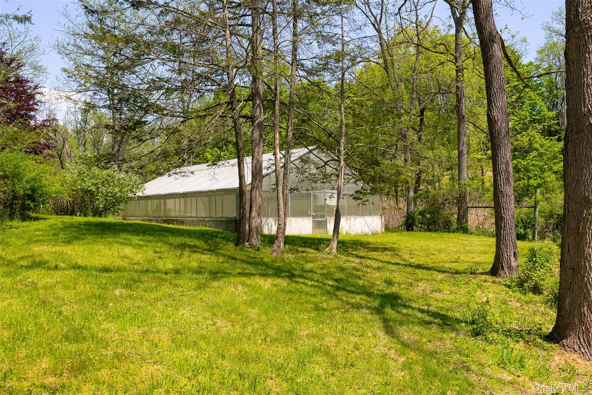 212 Pleasant Ridge Road – For Sale photo 35