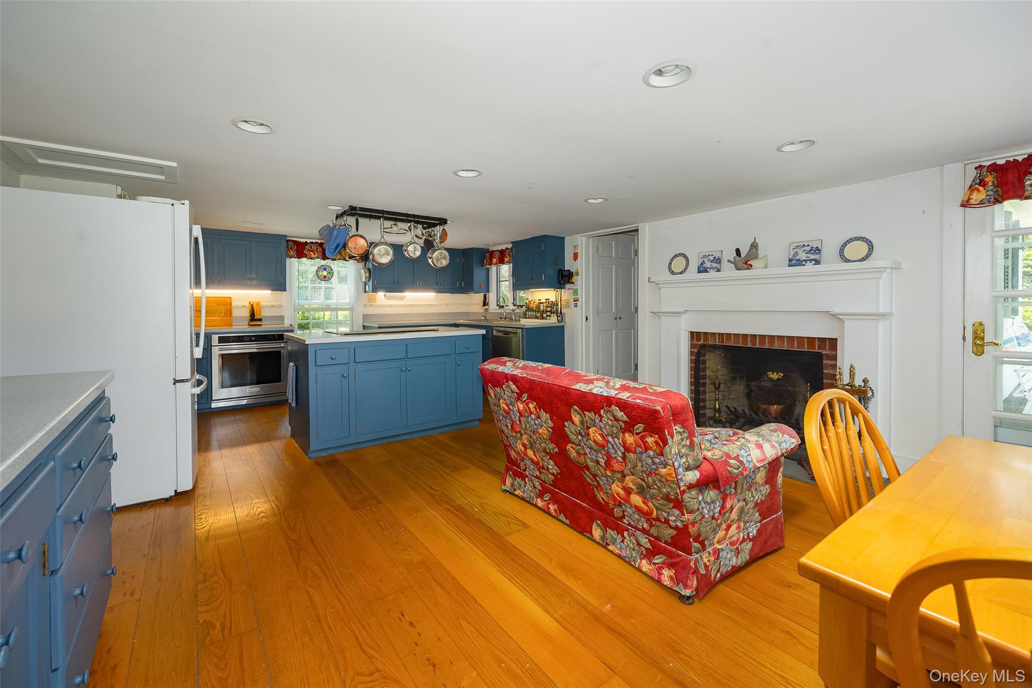 212 Pleasant Ridge Road – For Sale photo 15