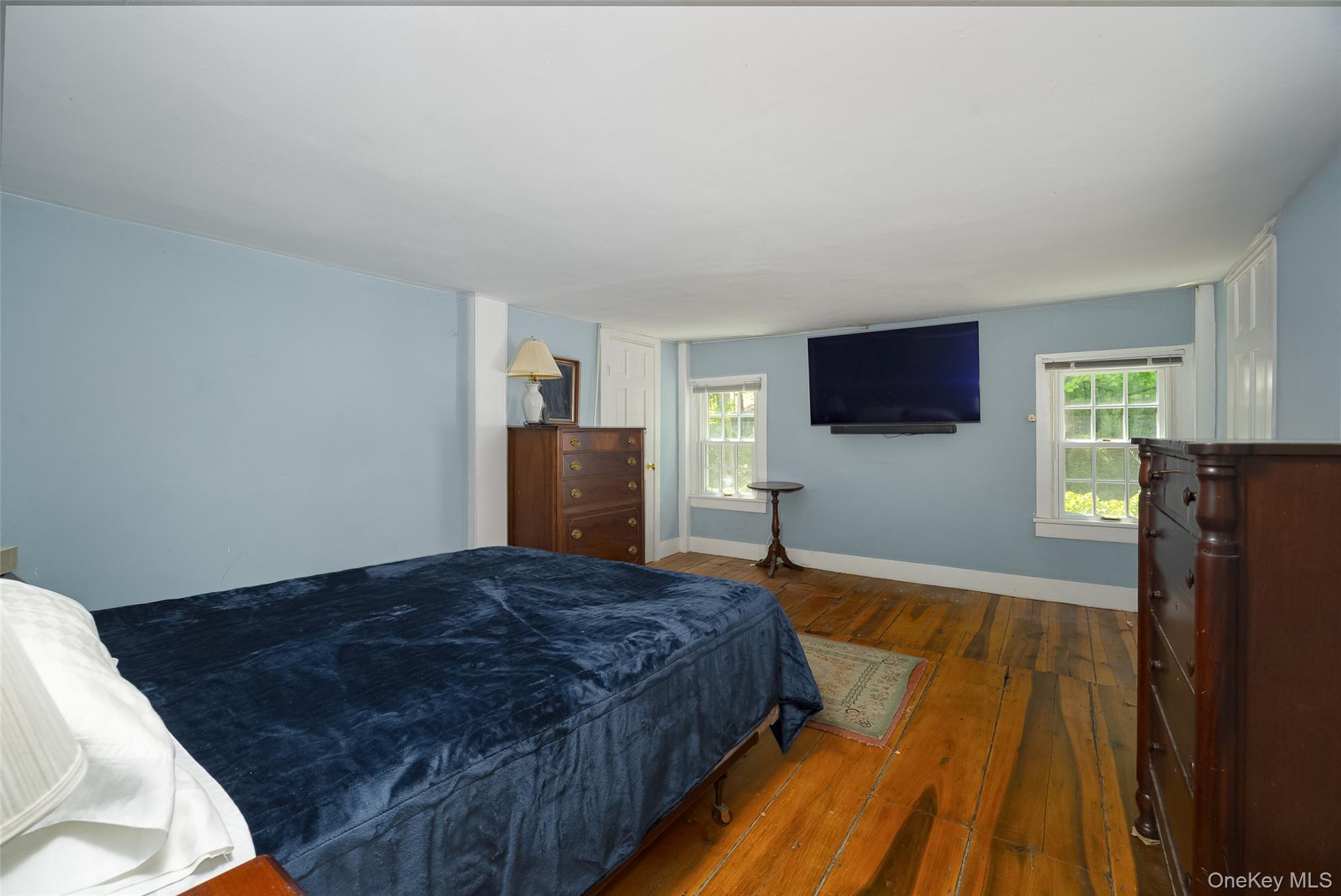 212 Pleasant Ridge Road – For Sale photo 29
