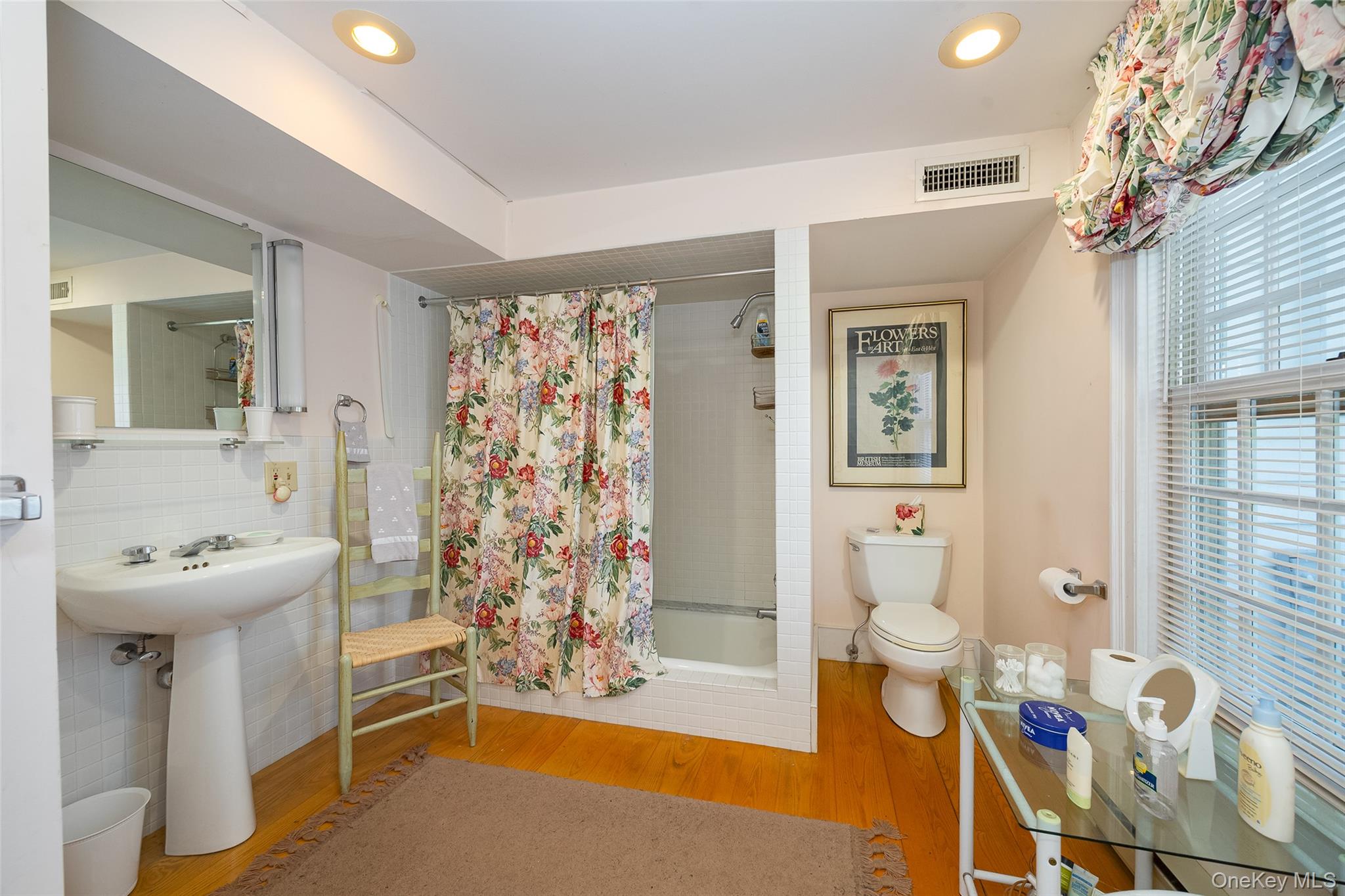 212 Pleasant Ridge Road – For Sale photo 28