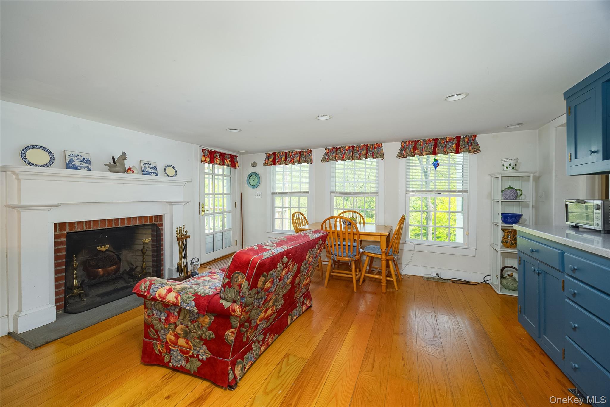 212 Pleasant Ridge Road – For Sale photo 16