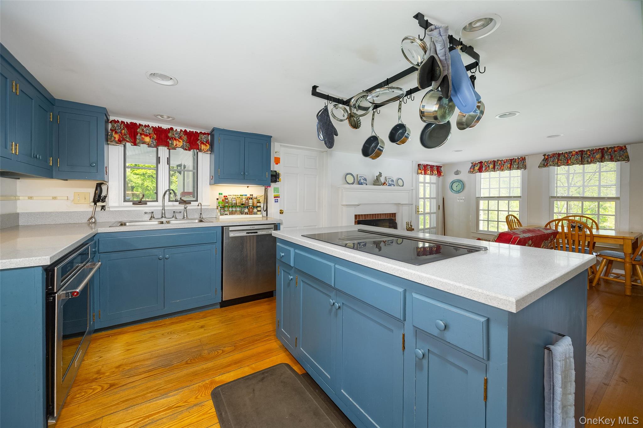 212 Pleasant Ridge Road – For Sale photo 12