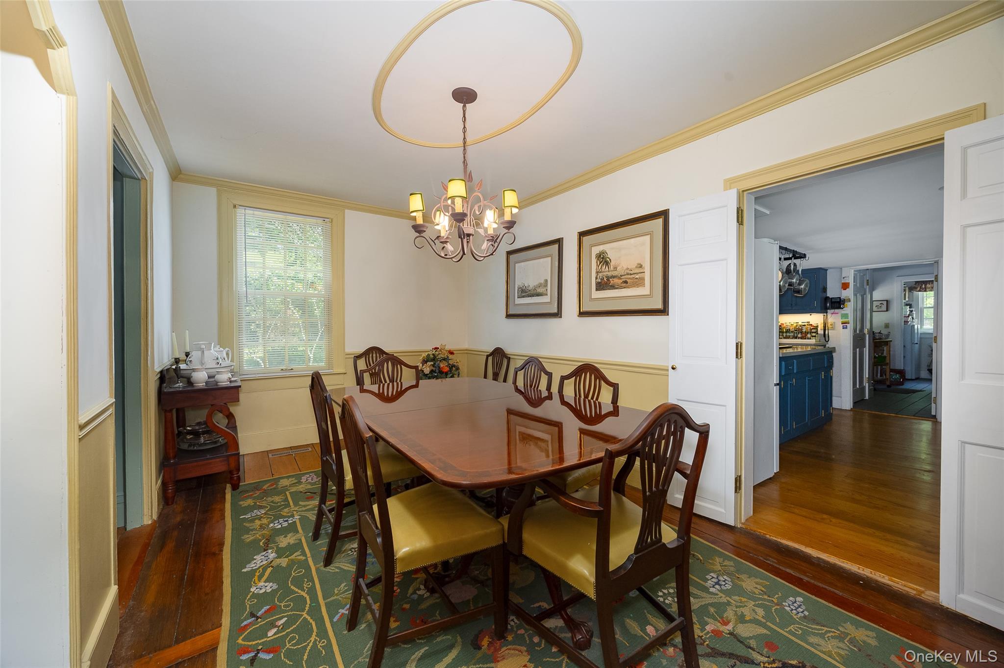212 Pleasant Ridge Road – For Sale photo 18