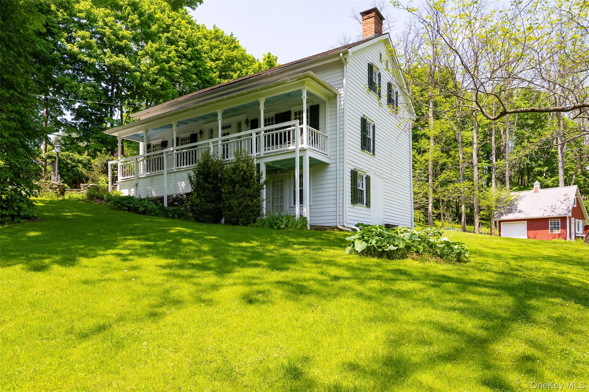 212 Pleasant Ridge Road – For Sale photo 10