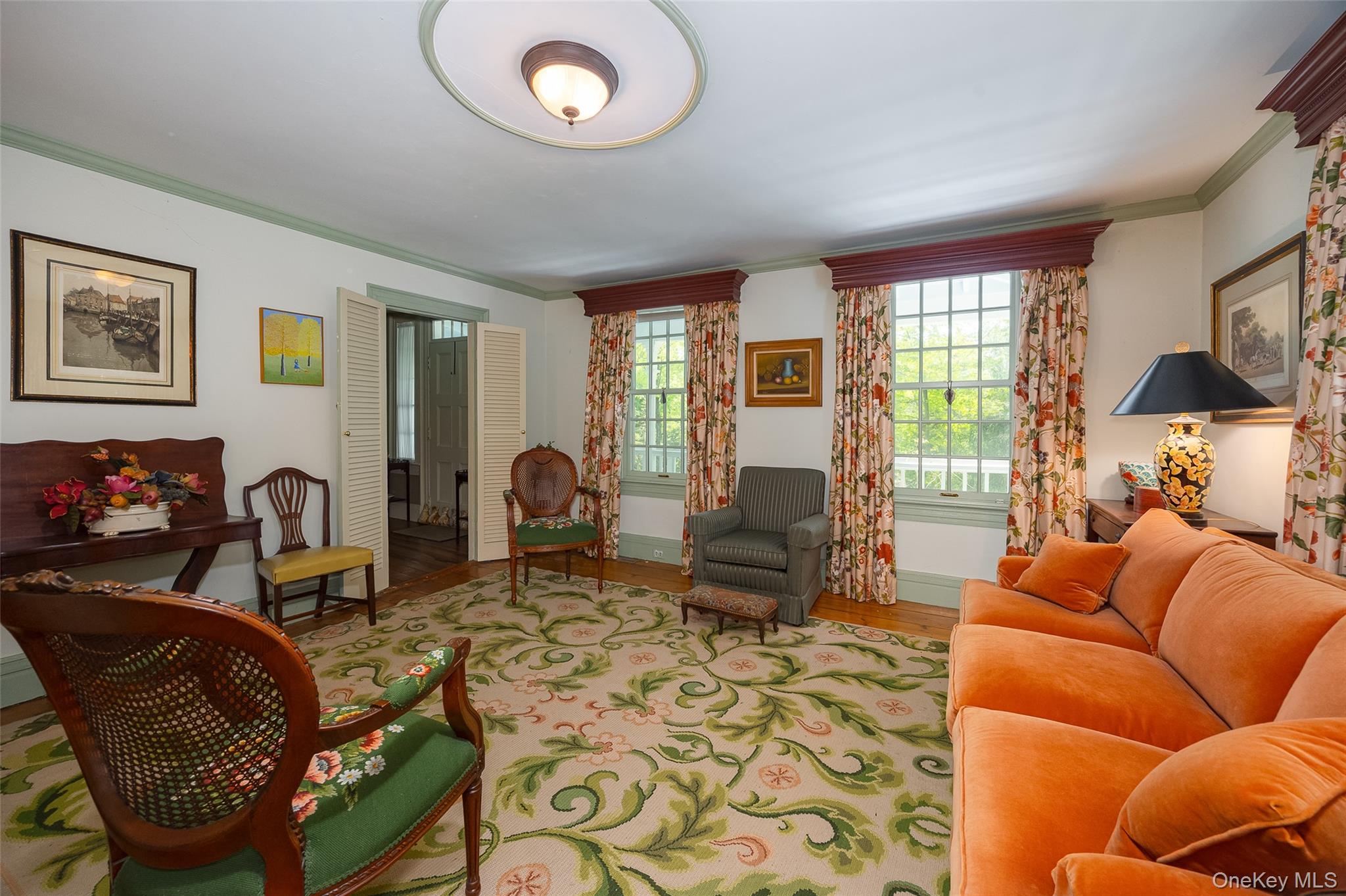 212 Pleasant Ridge Road – For Sale photo 21