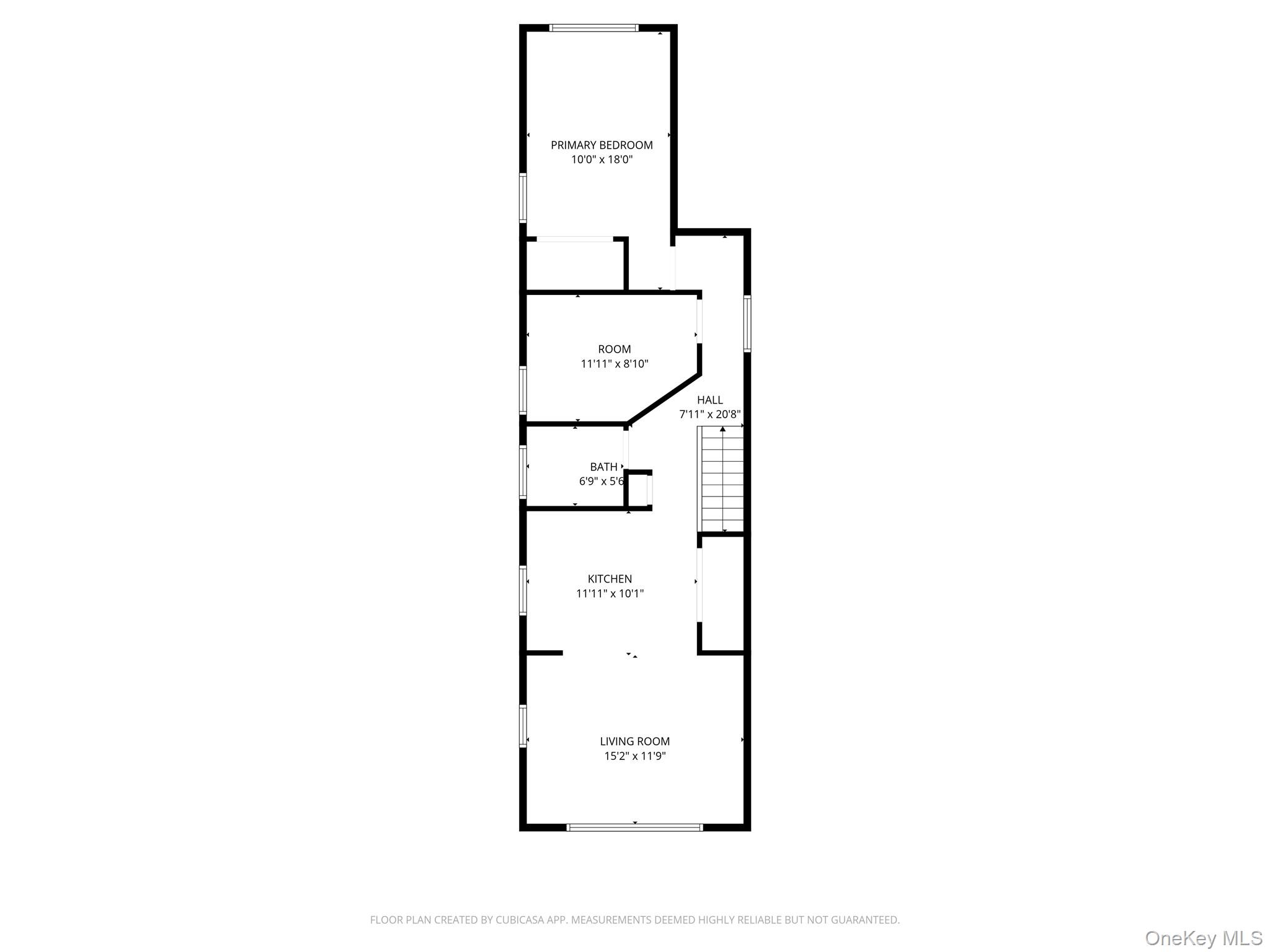 104-60 165th Street – For Sale photo 16