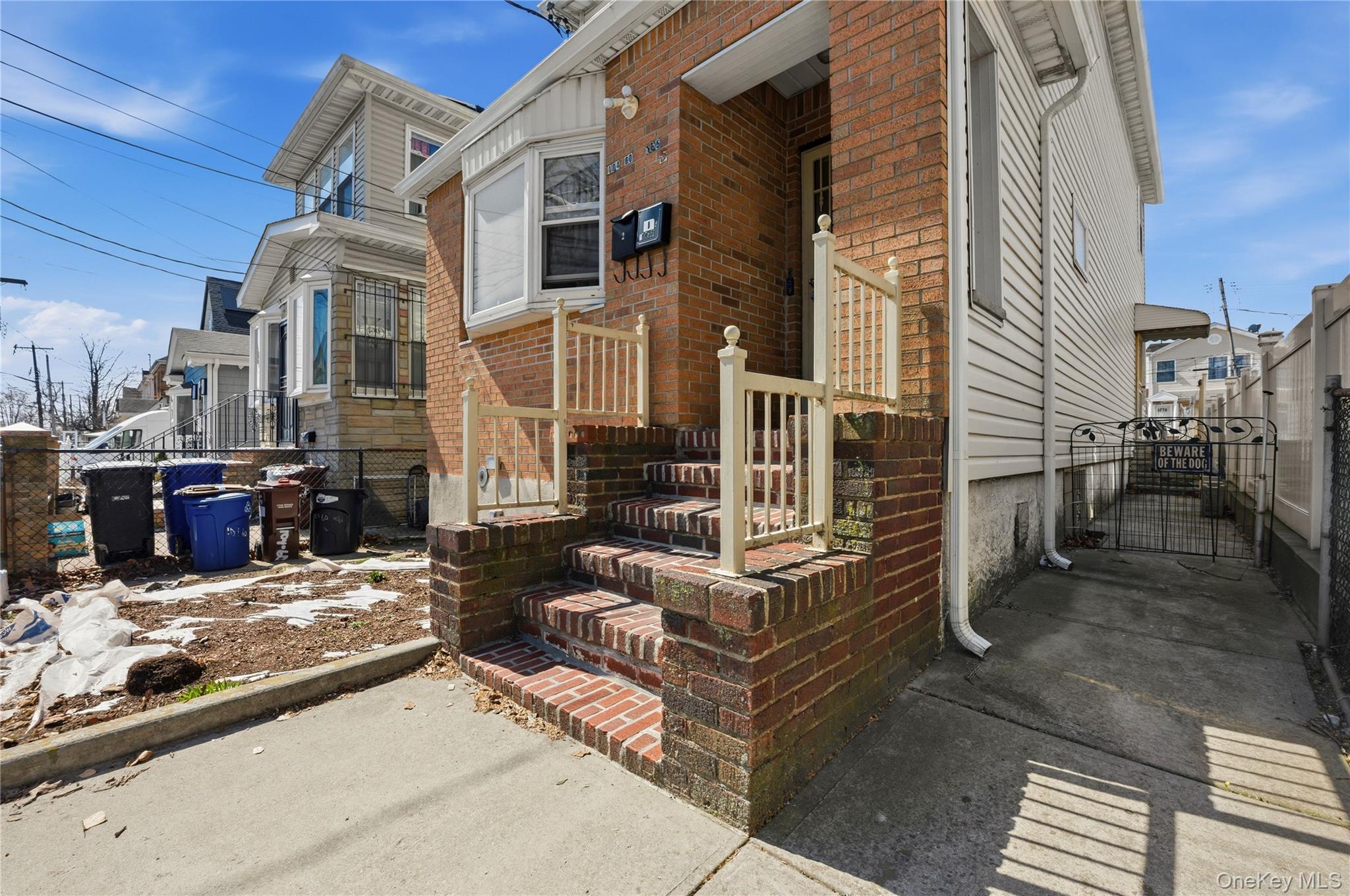 104-60 165th Street – For Sale photo 14