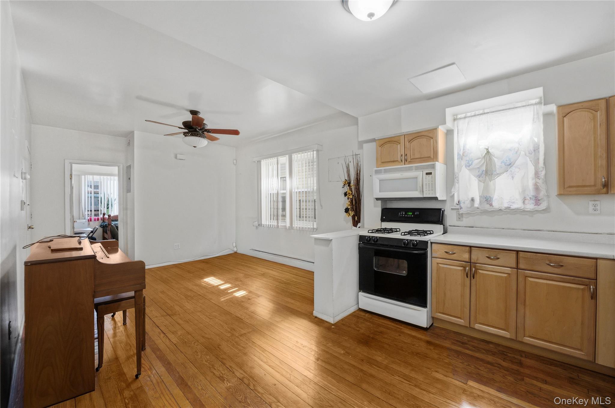 104-60 165th Street – For Sale photo 5