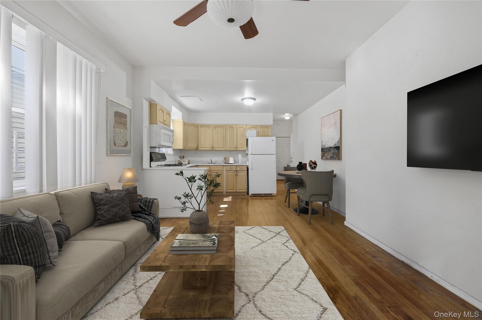 104-60 165th Street – For Sale photo 2
