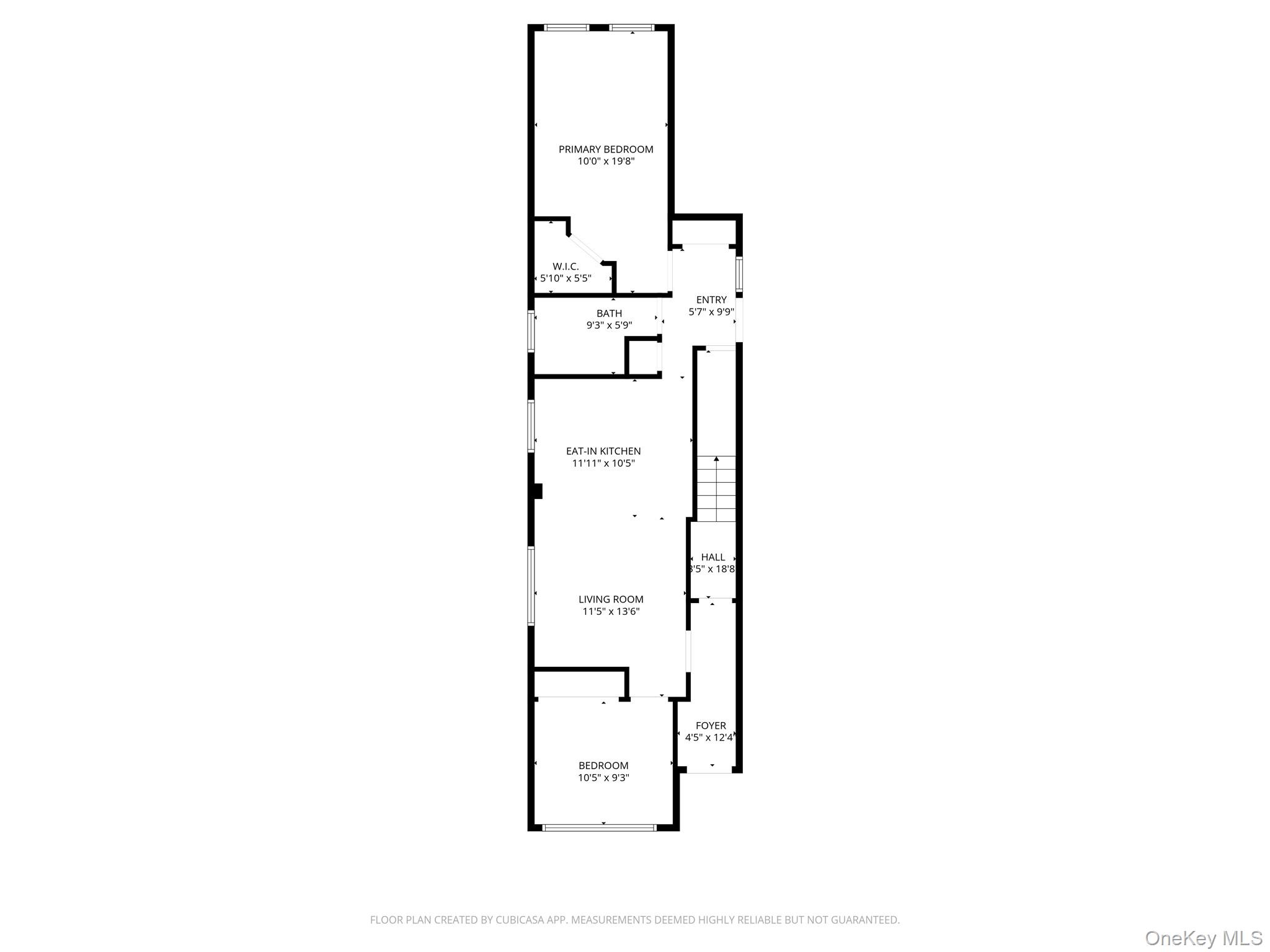 104-60 165th Street – For Sale photo 15