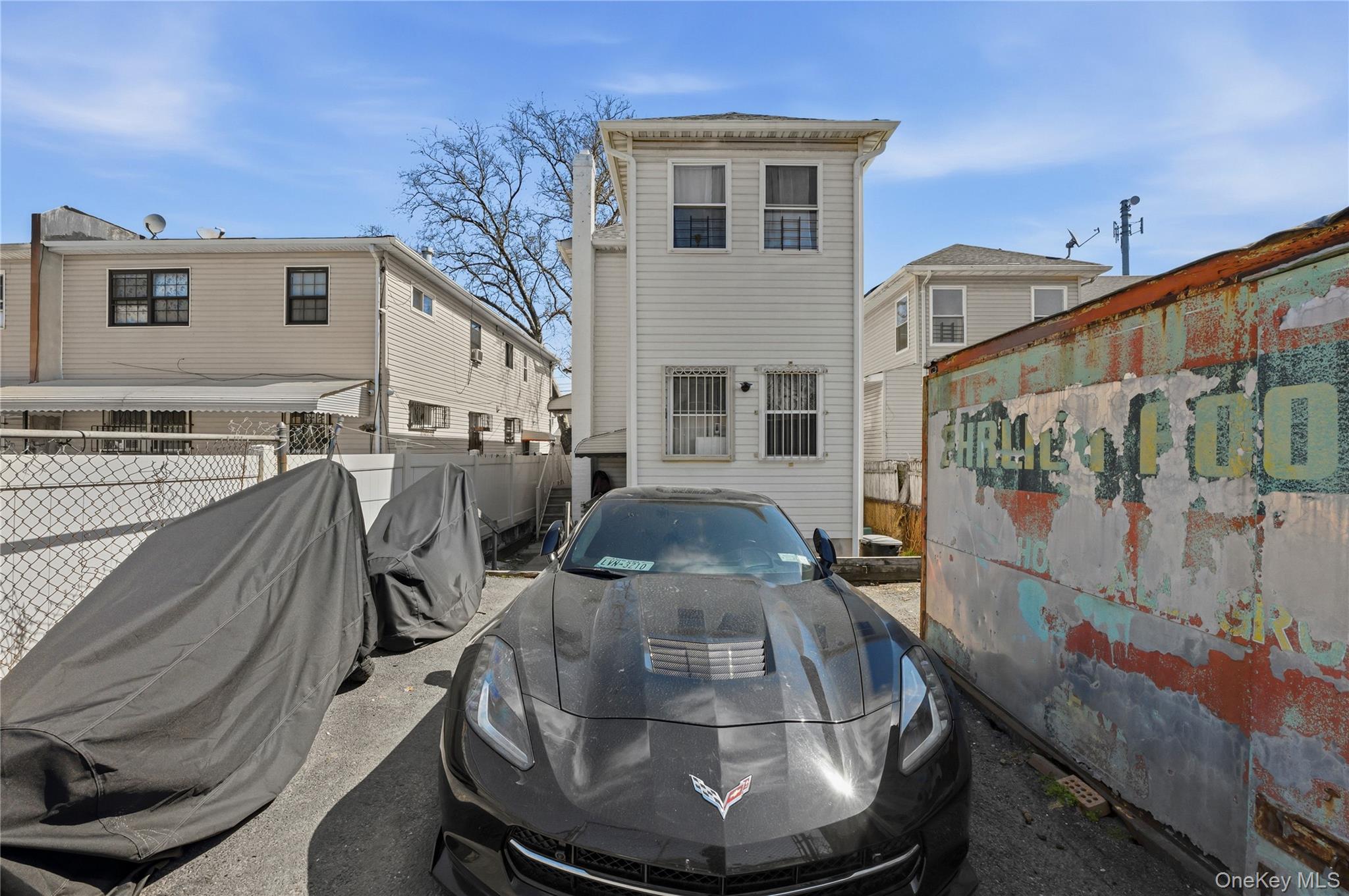 104-60 165th Street – For Sale photo 13