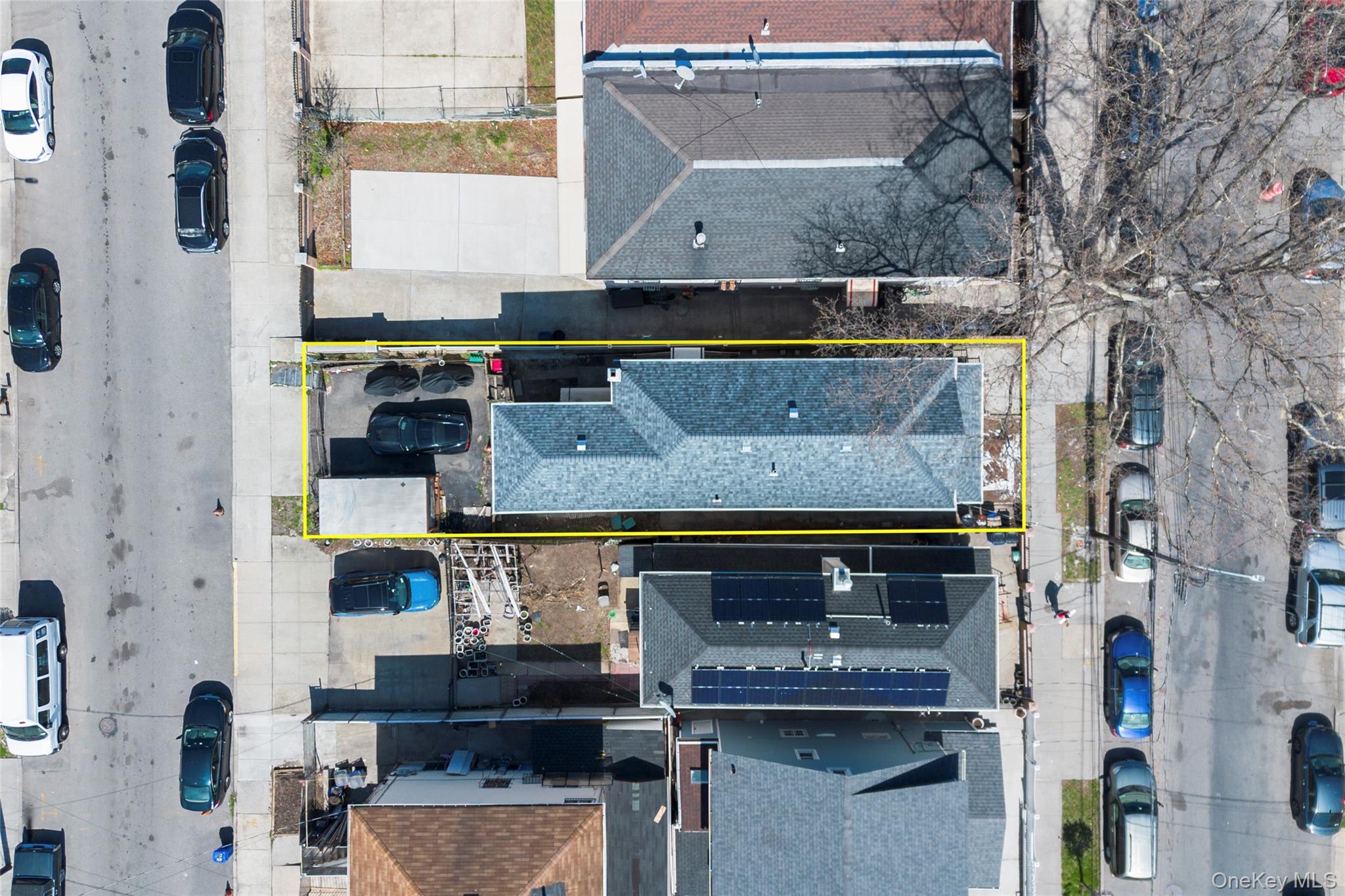 104-60 165th Street – For Sale photo 11