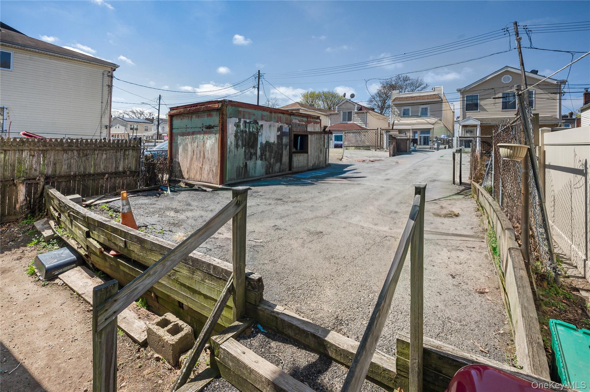 104-60 165th Street – For Sale photo 12