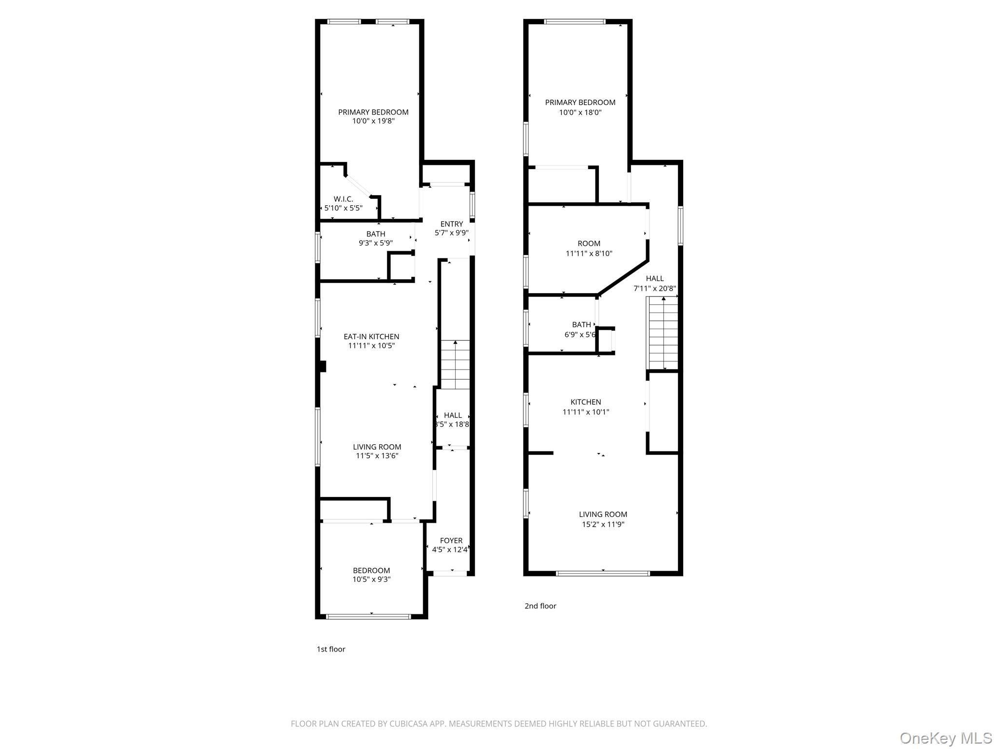 104-60 165th Street – For Sale photo 17
