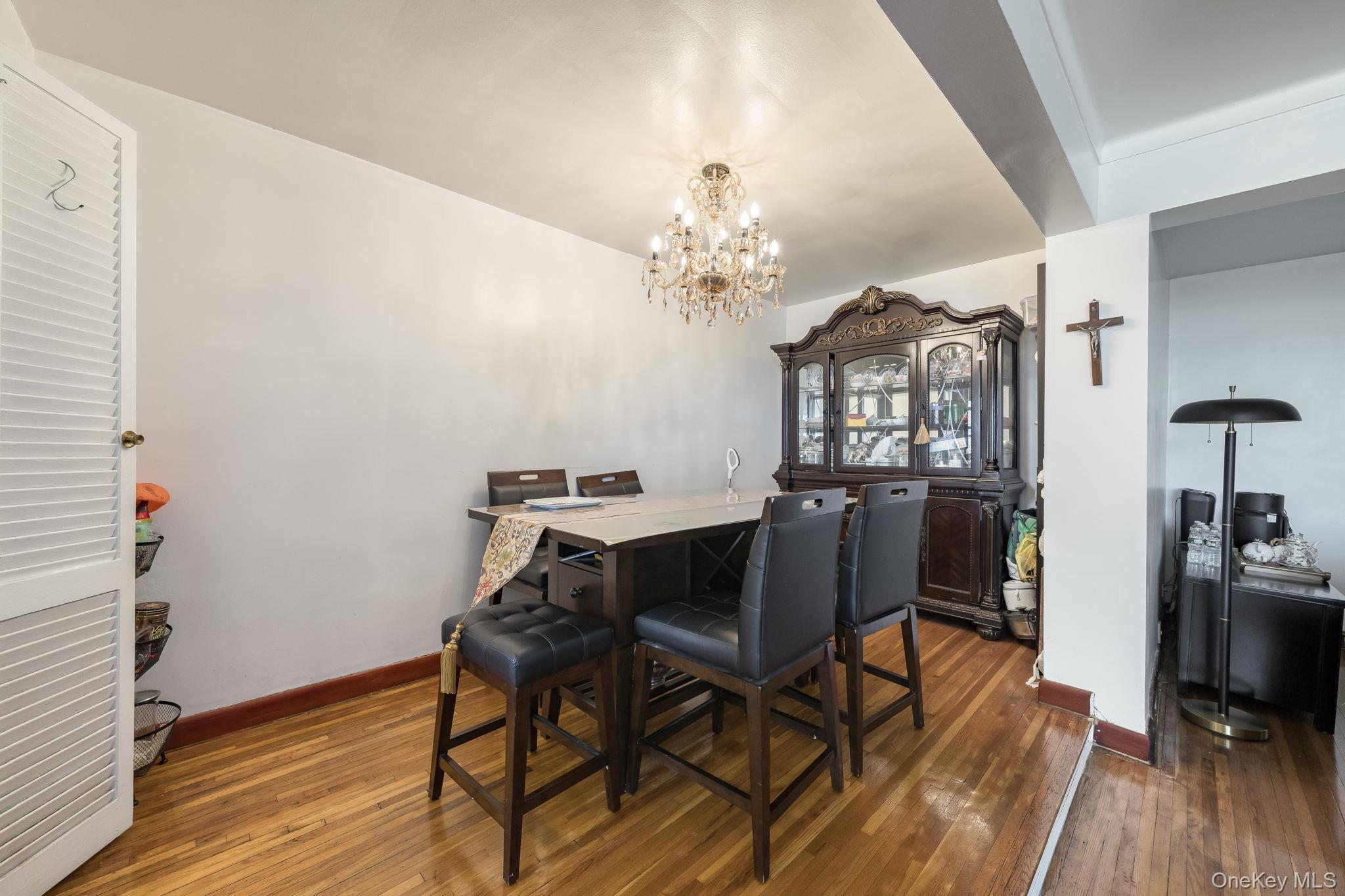 143-50 Hoover Avenue, Unit 306 photo 6