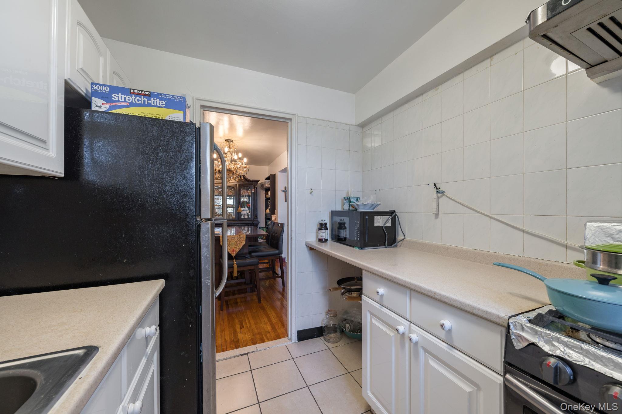 143-50 Hoover Avenue, Unit 306 photo 11