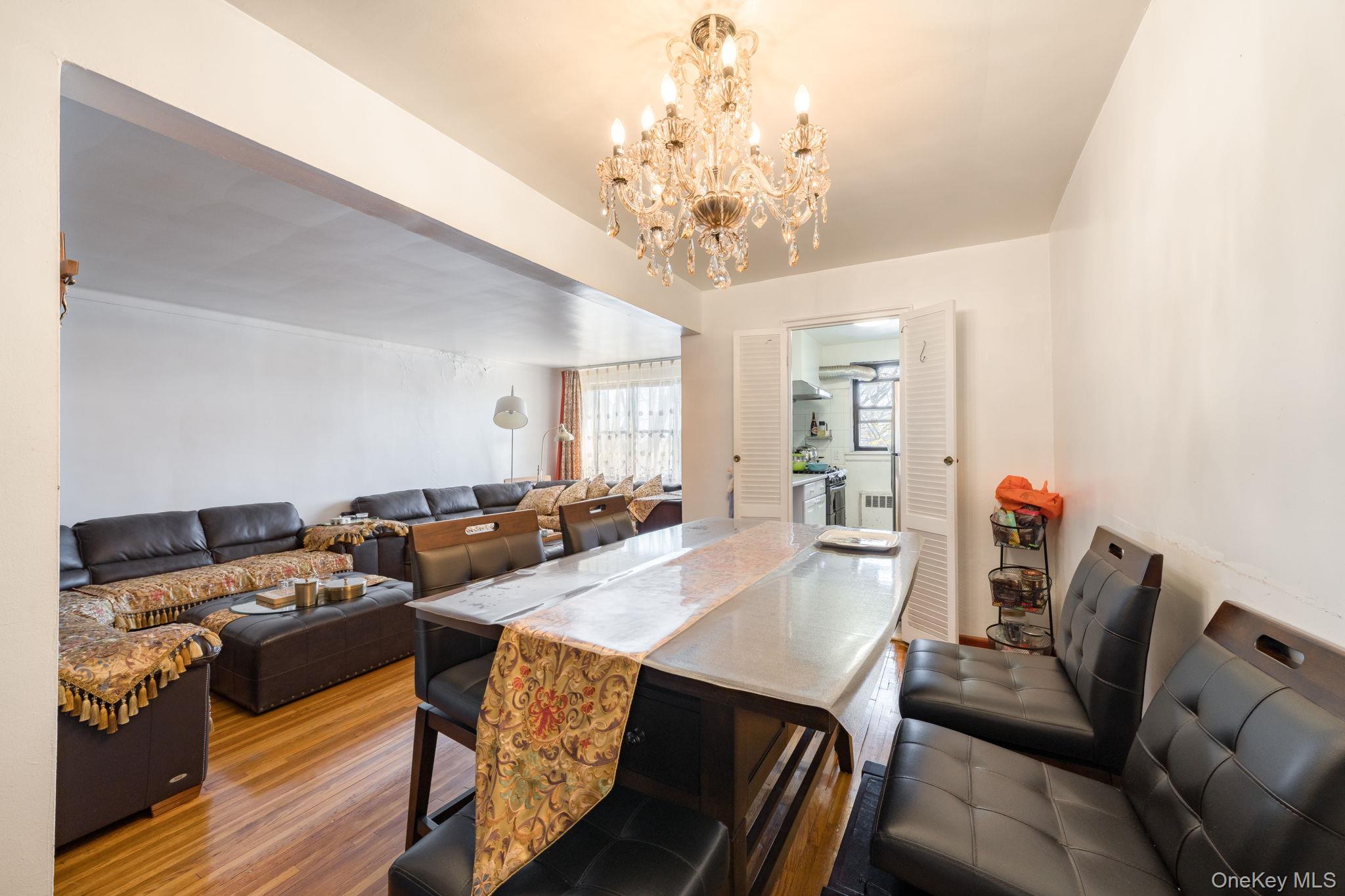 143-50 Hoover Avenue, Unit 306 photo 7