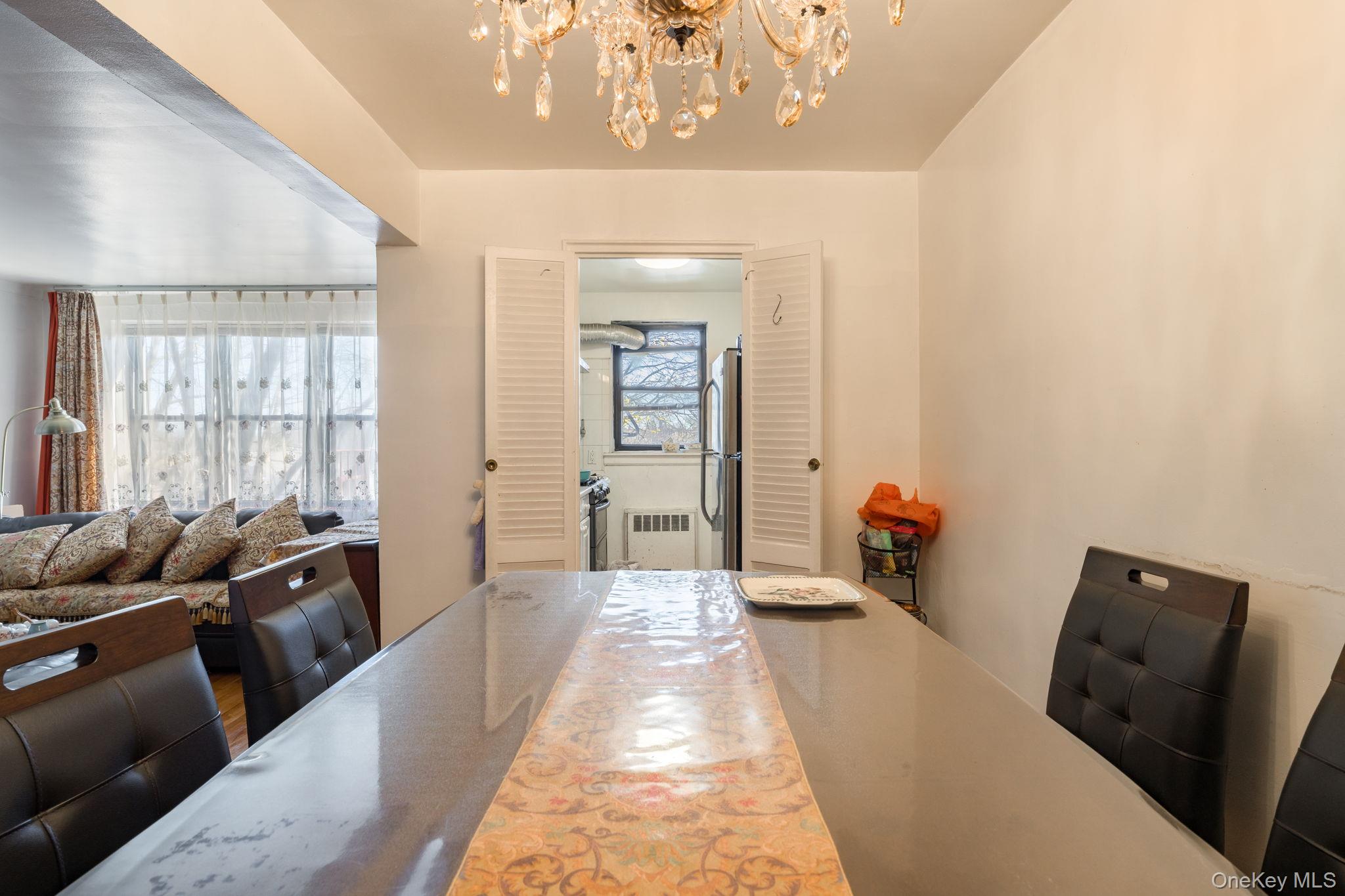 143-50 Hoover Avenue, Unit 306 photo 8