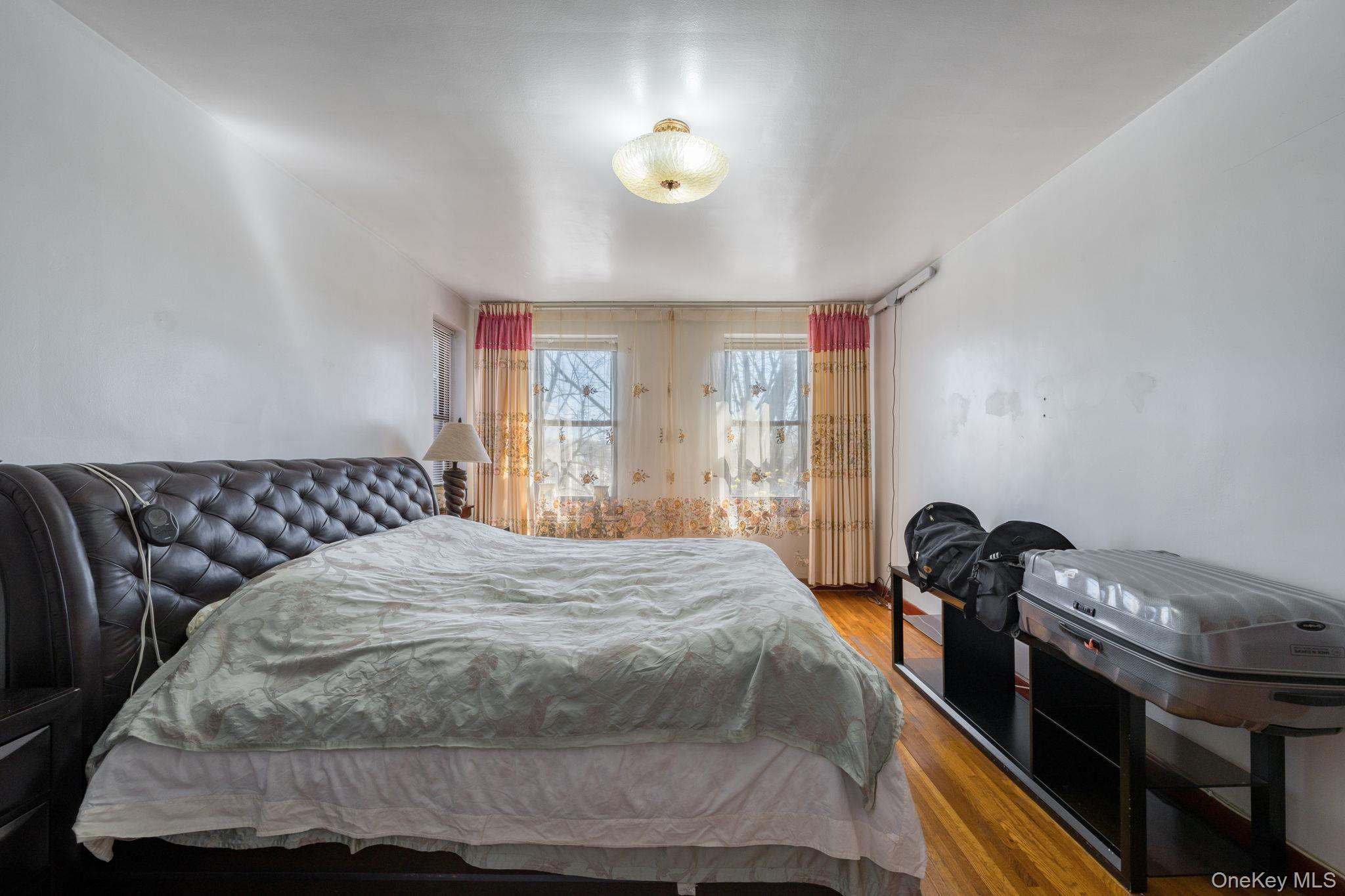 143-50 Hoover Avenue, Unit 306 photo 16
