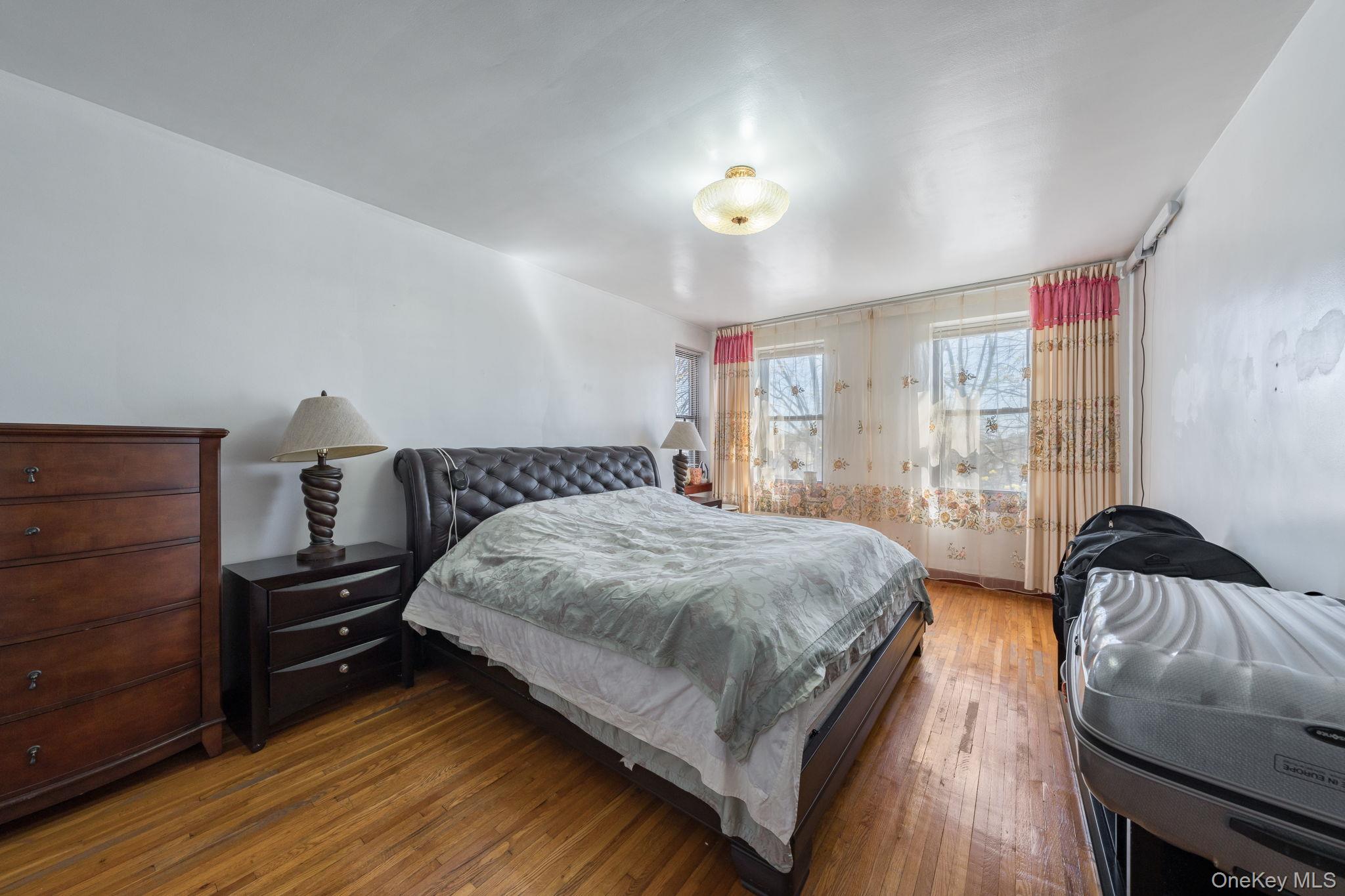 143-50 Hoover Avenue, Unit 306 photo 14