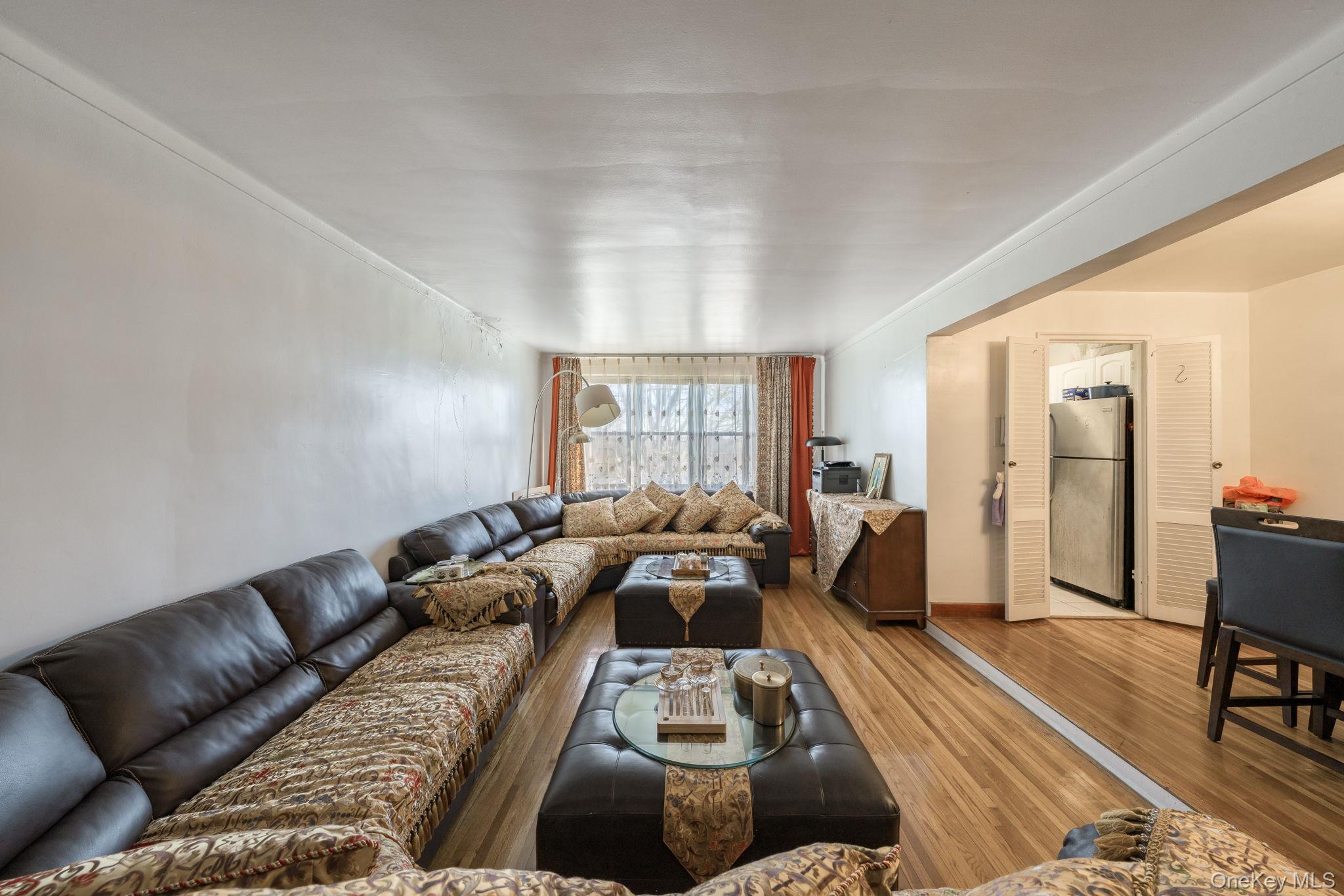143-50 Hoover Avenue, Unit 306 photo 3
