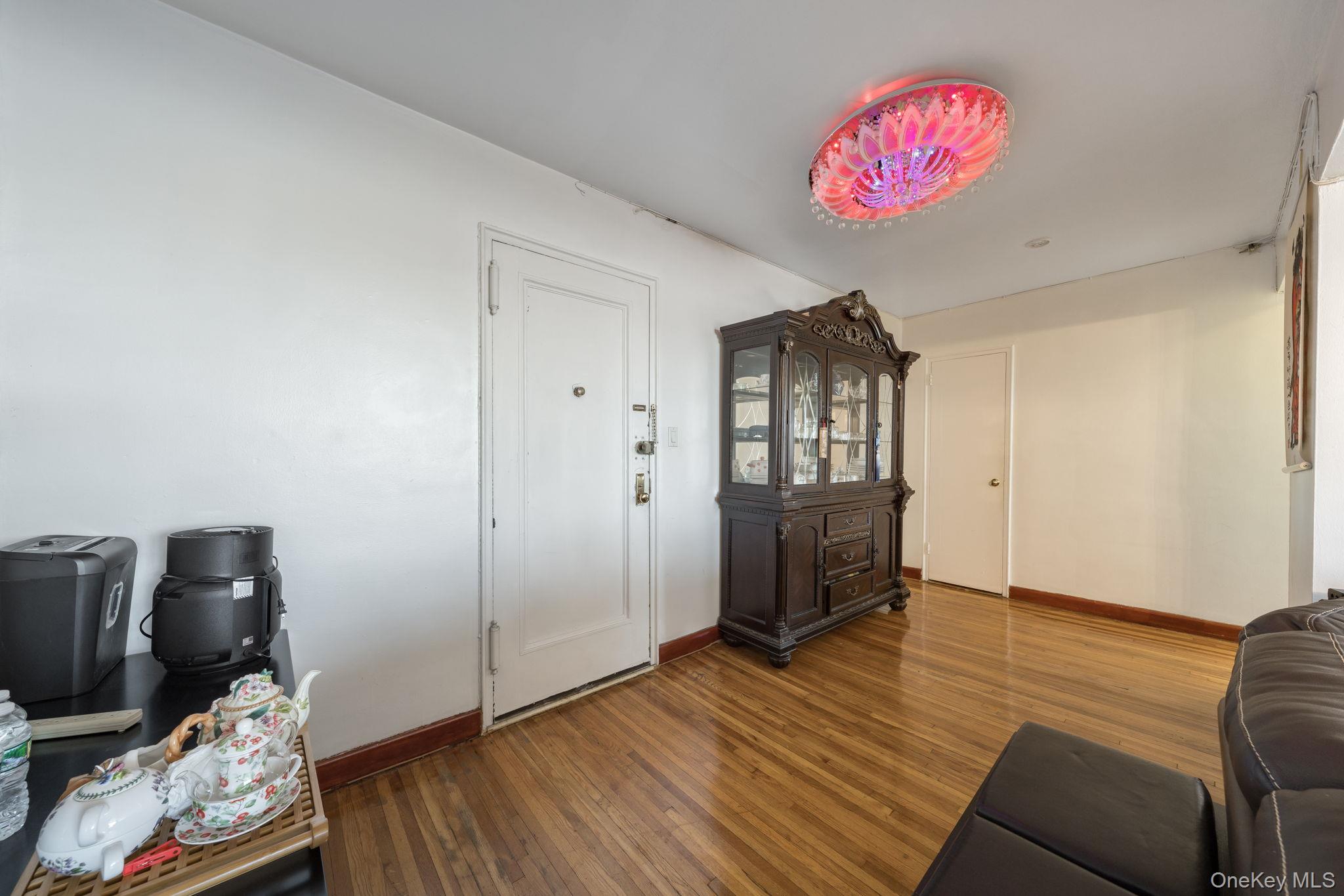 143-50 Hoover Avenue, Unit 306