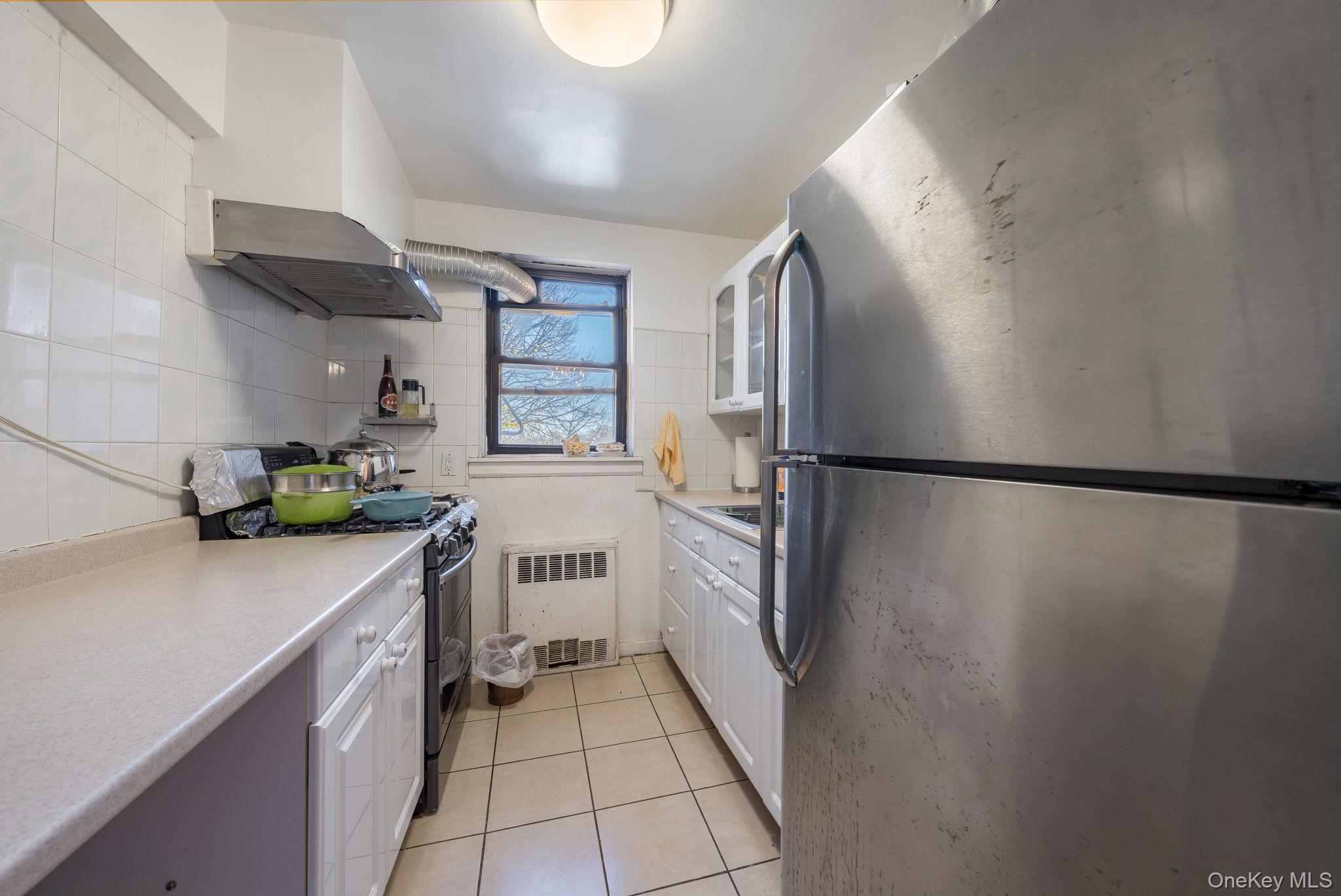 143-50 Hoover Avenue, Unit 306 photo 9