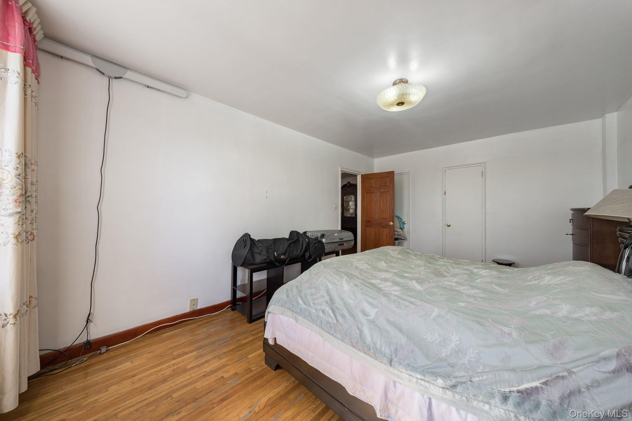 143-50 Hoover Avenue, Unit 306 photo 15