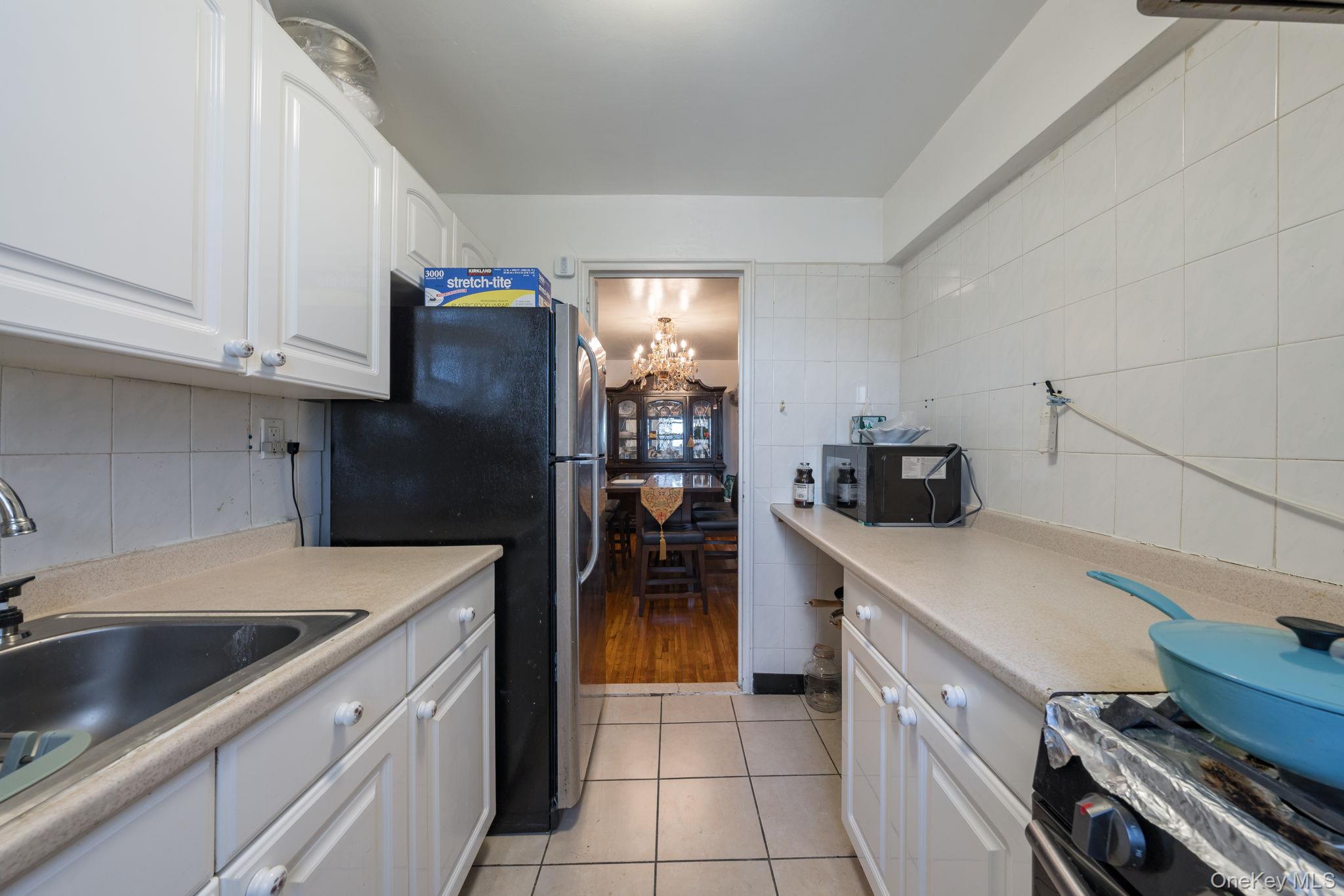 143-50 Hoover Avenue, Unit 306 photo 12