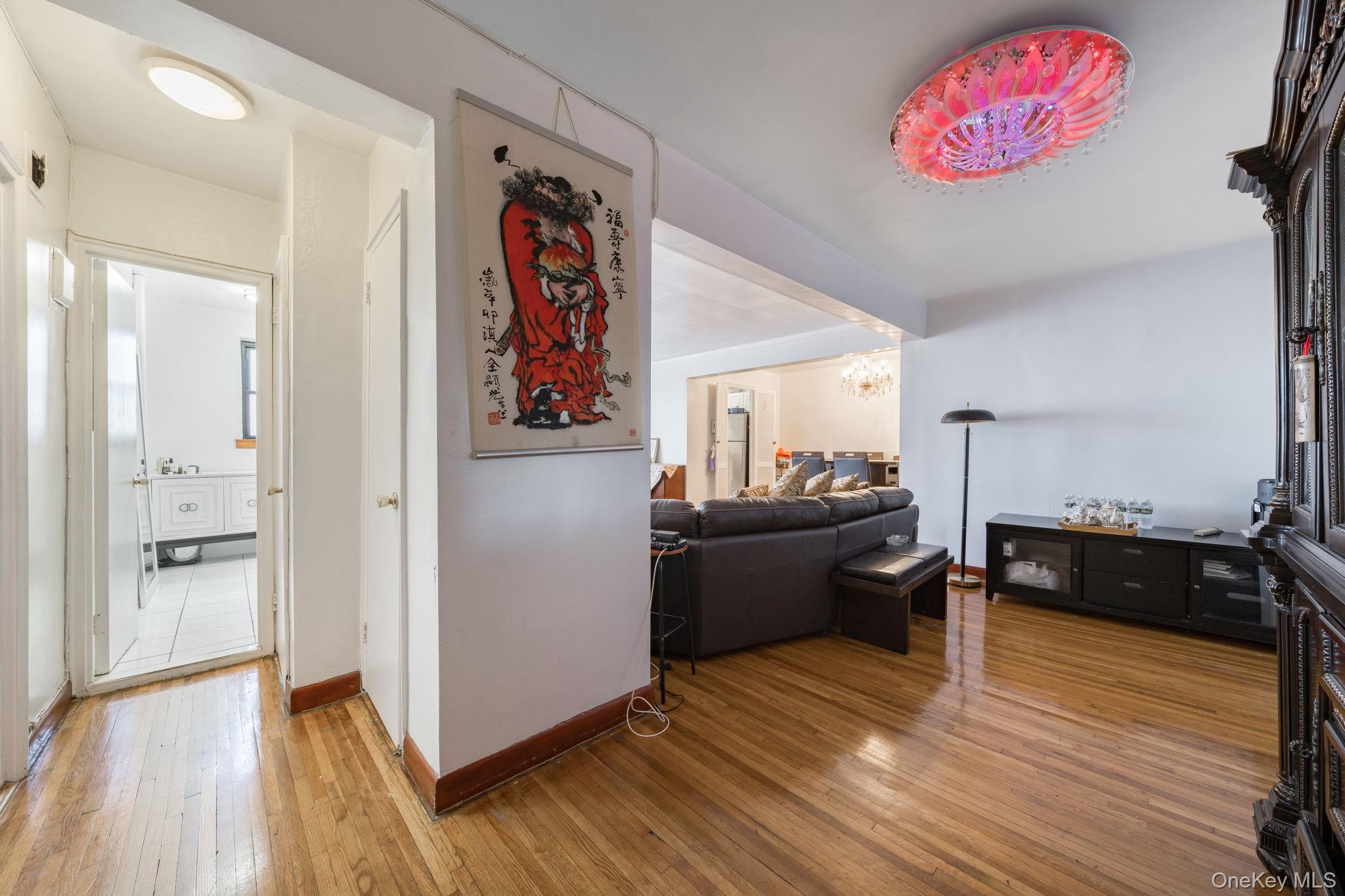 143-50 Hoover Avenue, Unit 306 photo 13