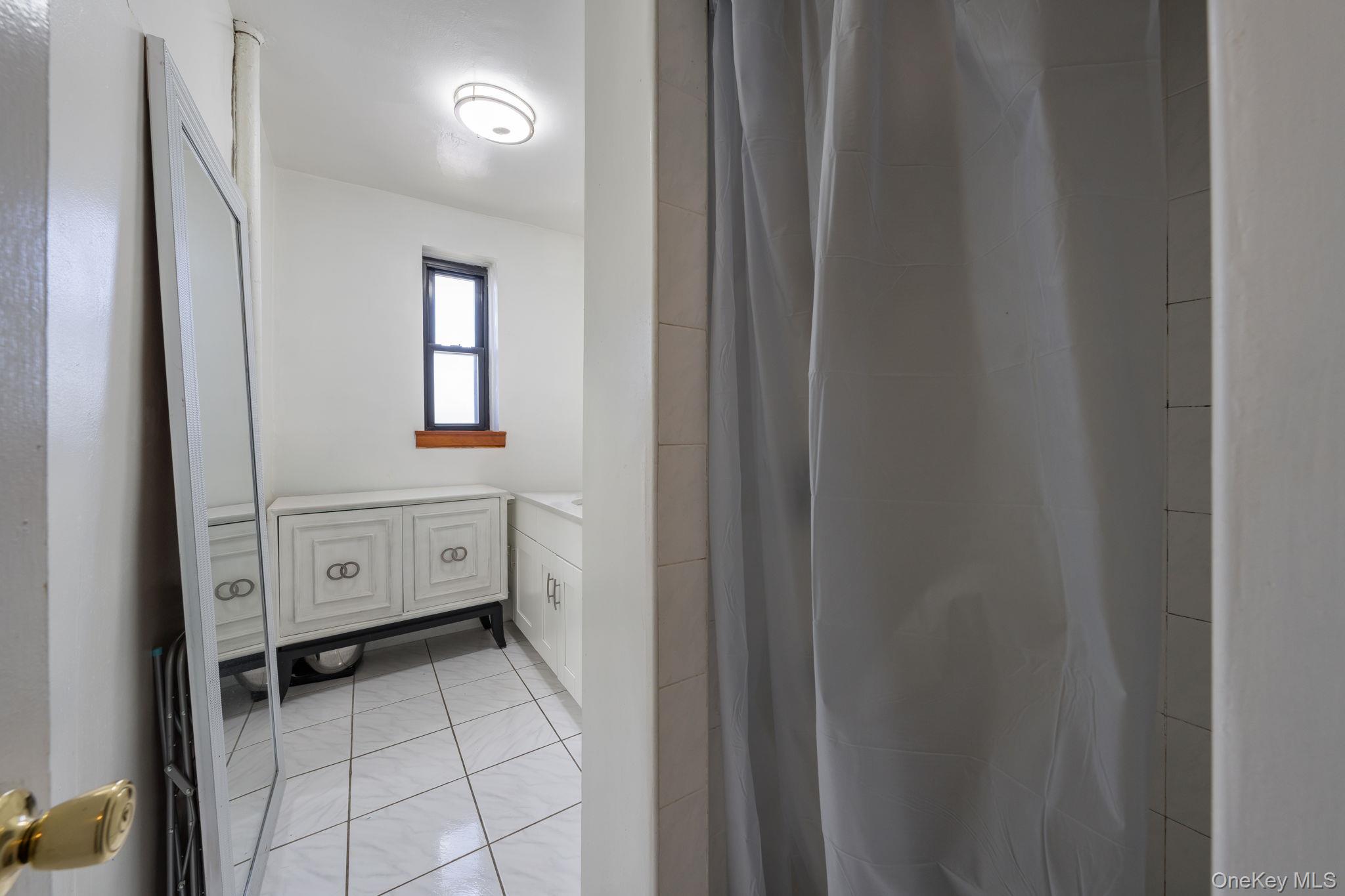 143-50 Hoover Avenue, Unit 306 photo 18
