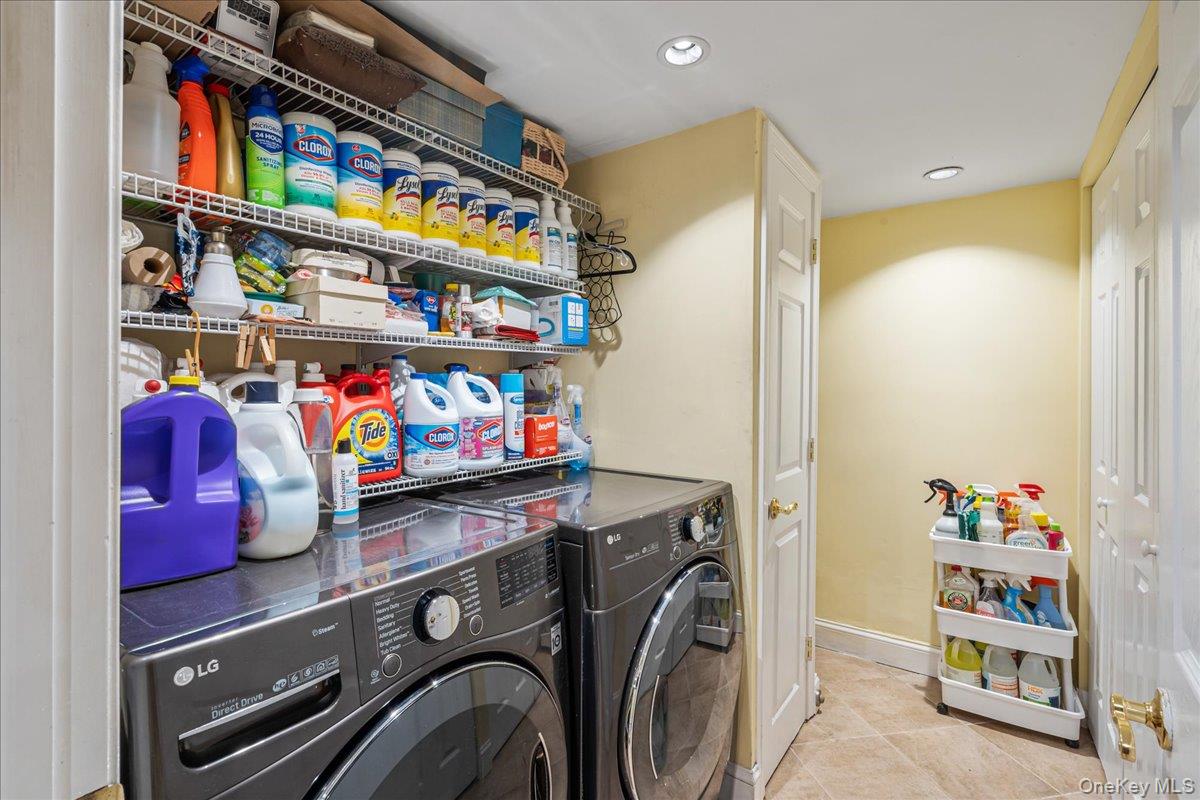 264-47 Grand Central Parkway – For Sale photo 30