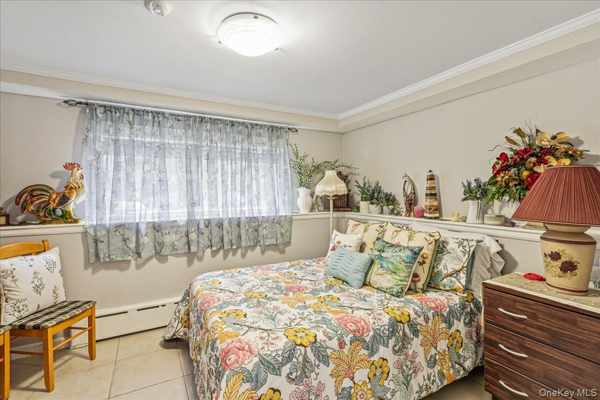 264-47 Grand Central Parkway – For Sale photo 18
