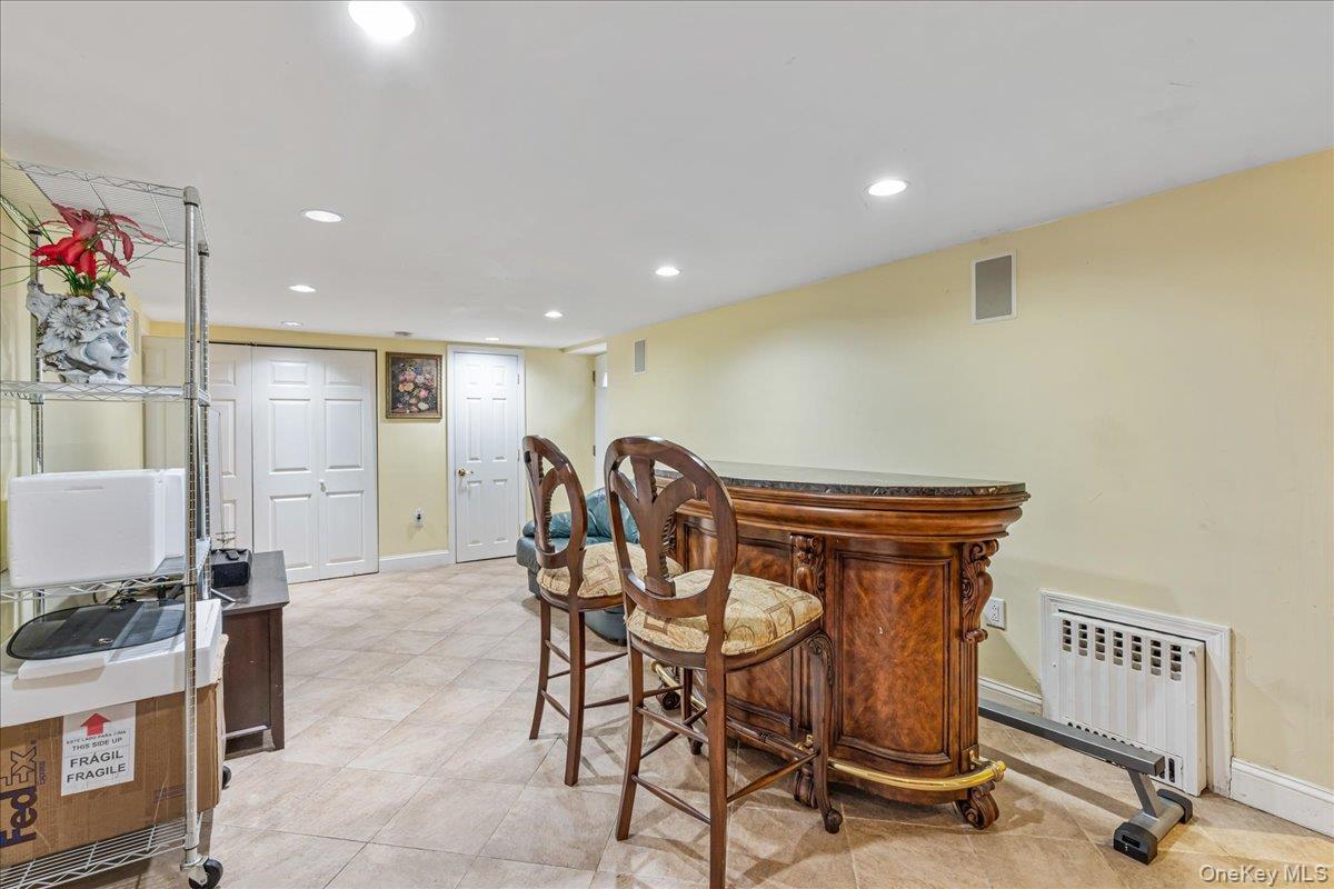 264-47 Grand Central Parkway – For Sale photo 20