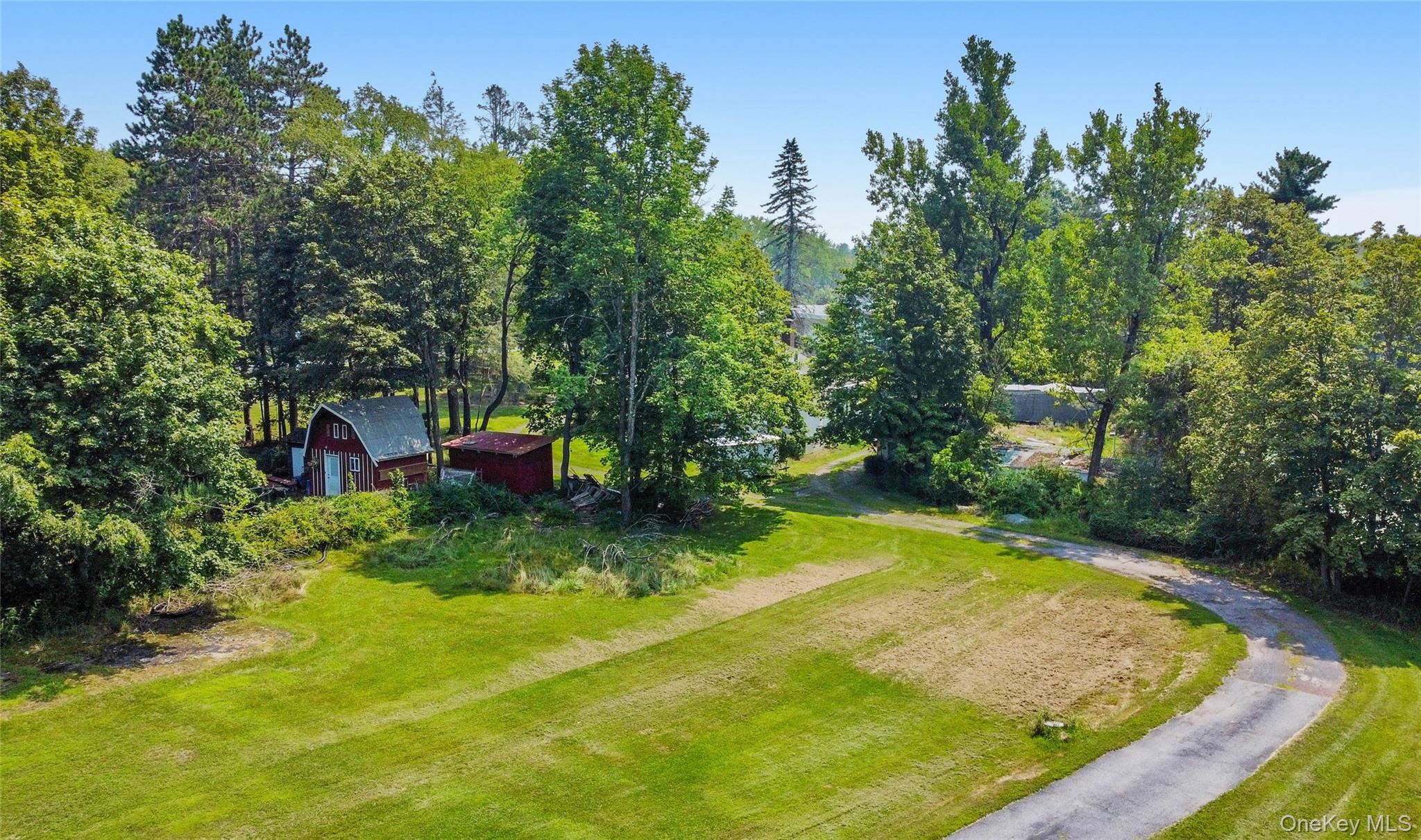 46 Lakewood Avenue – For Sale photo 13